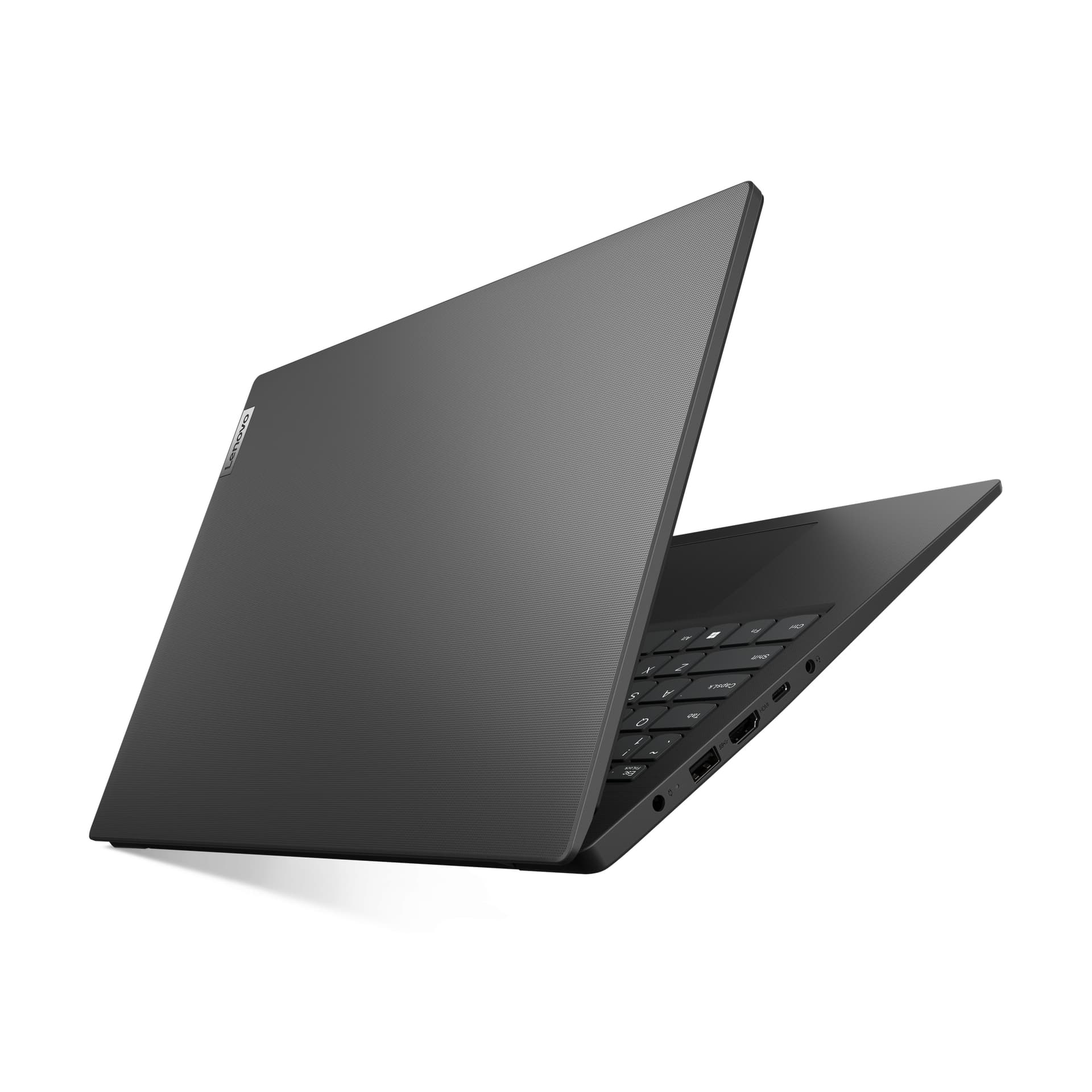 Lenovo V15 G5 IRL, miniatura 15