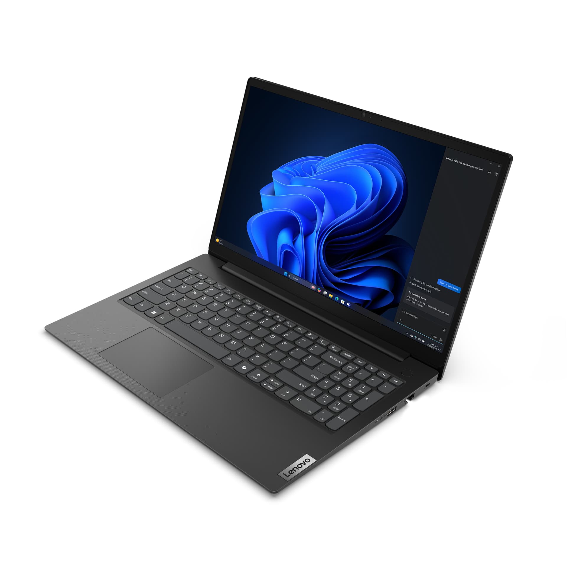 Lenovo V15 G5 IRL, miniatura 3