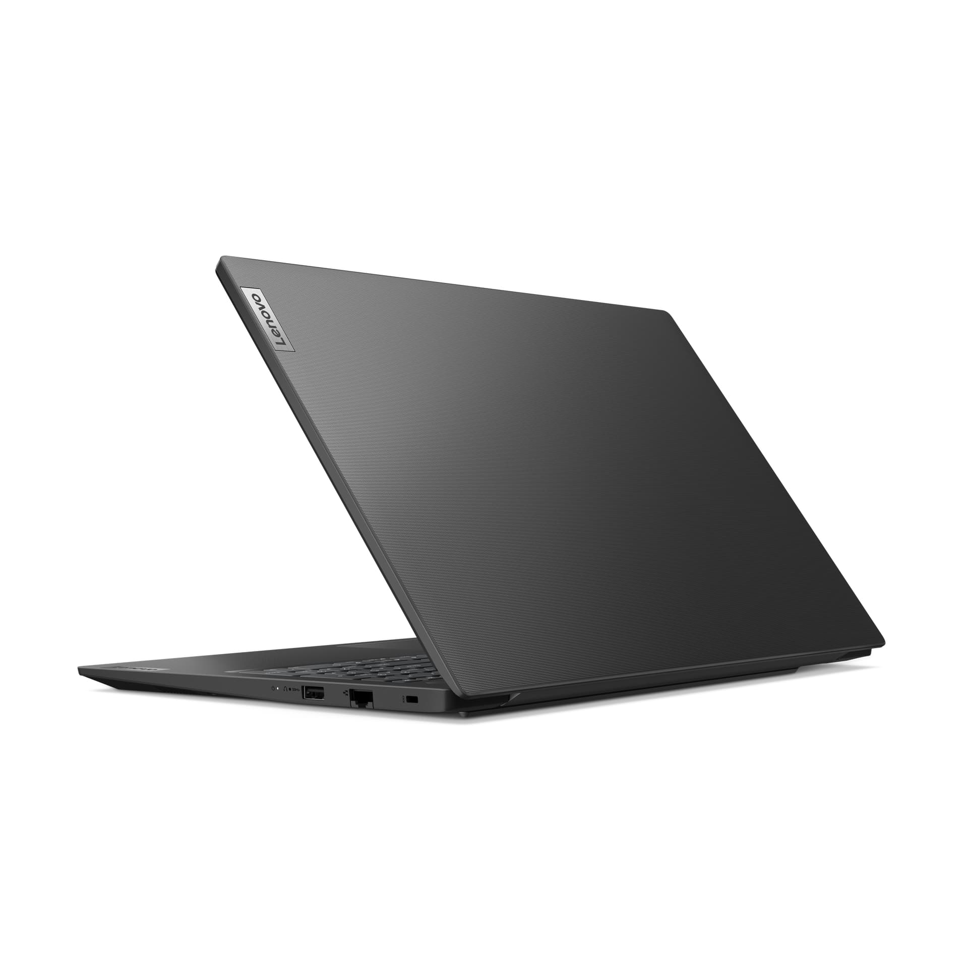 Lenovo V15 G5 IRL, miniatura 4