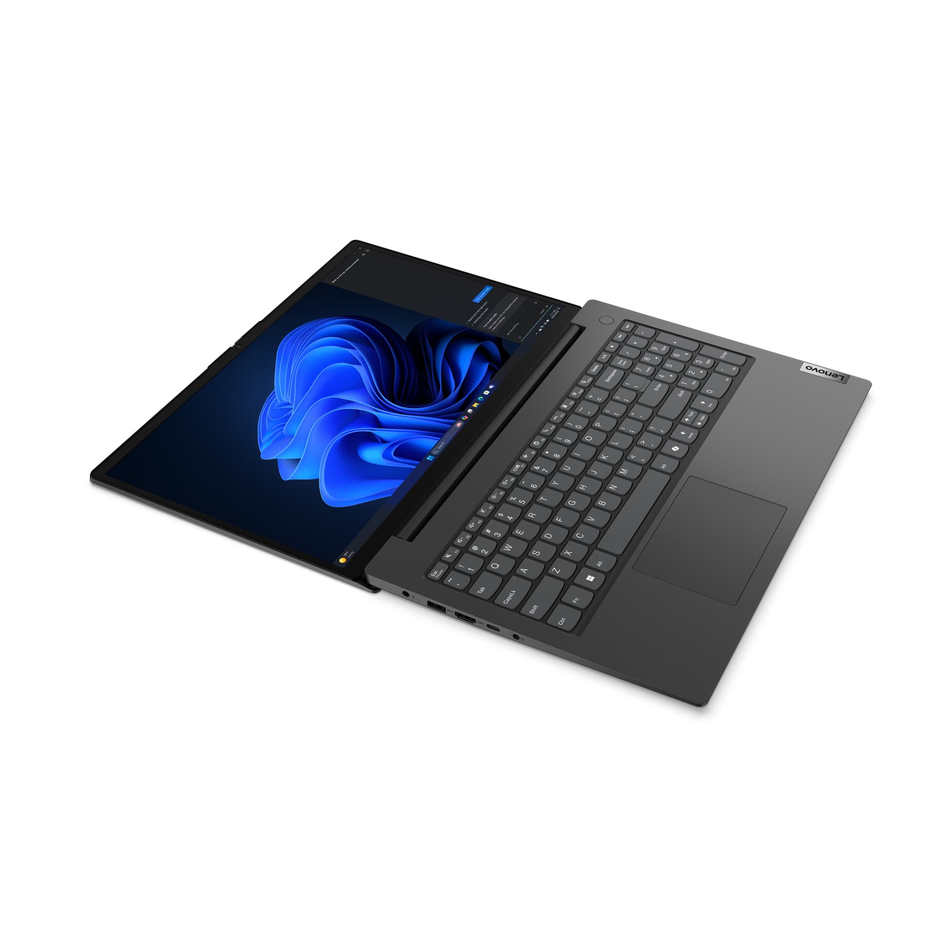 Lenovo V15 G5 IRL, miniatura 9