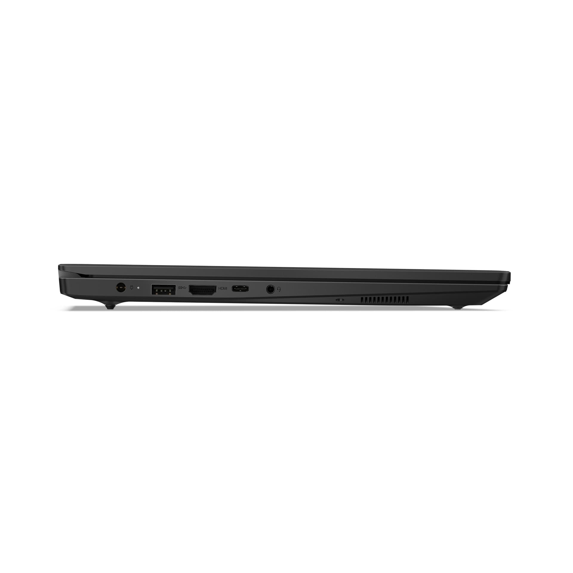 Lenovo V15 G5 IRL, miniatura 10