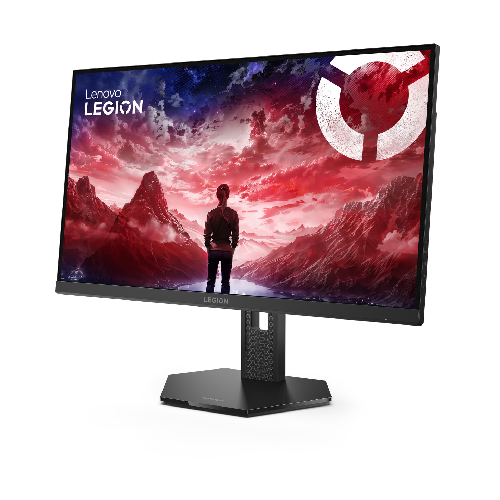 Lenovo Legion 27U-10, miniatura 2