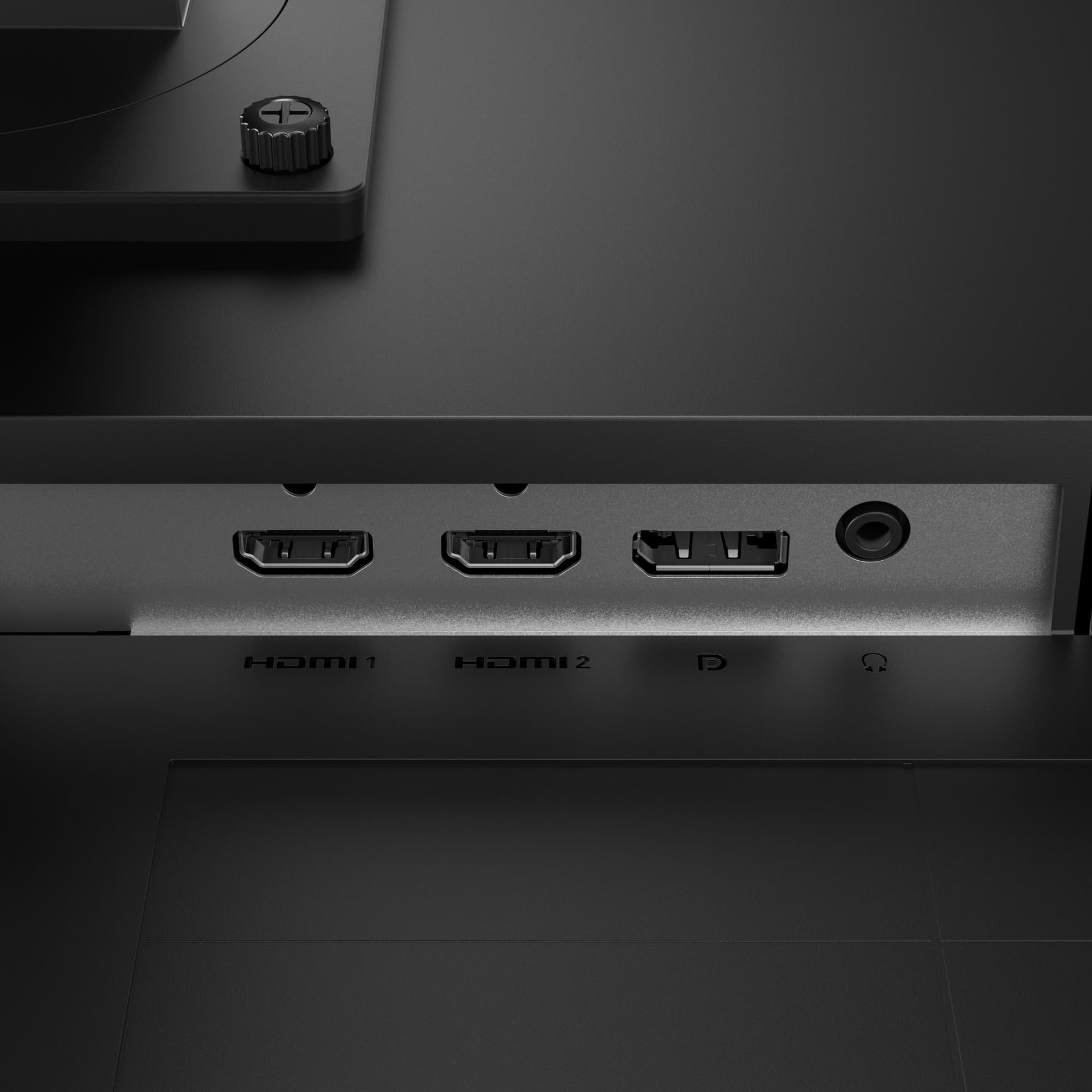 Lenovo Legion 27U-10, miniatura 11