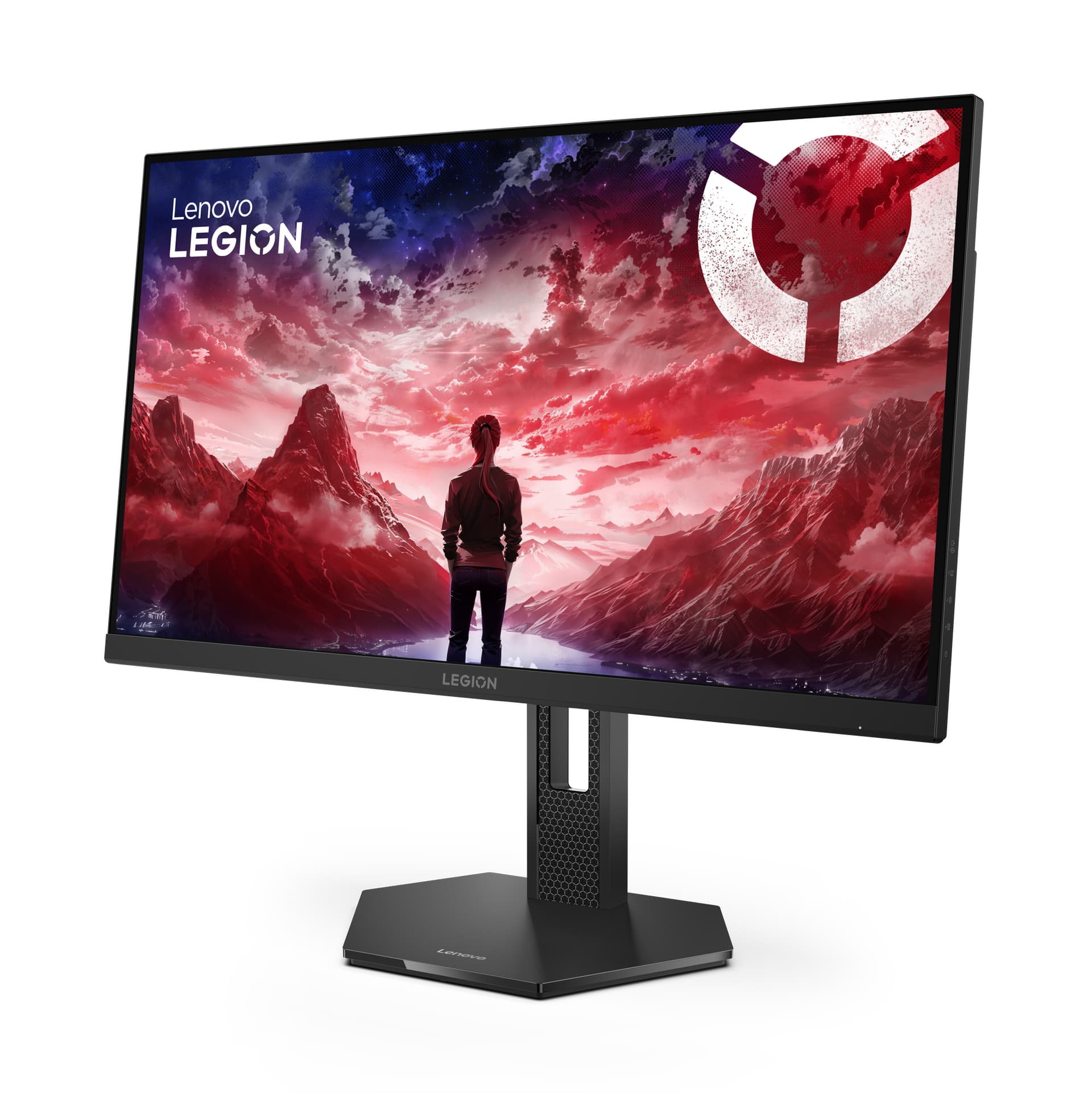 Lenovo Legion 27U-10, miniatura 3