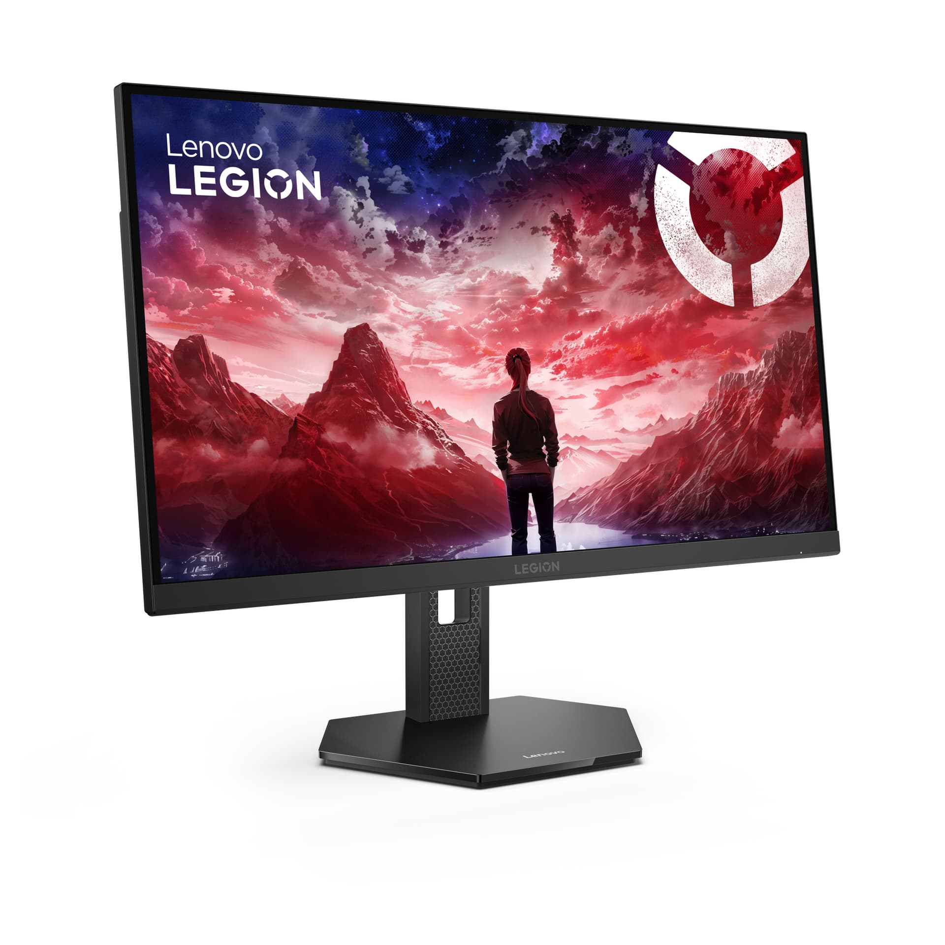 Lenovo Legion 27U-10, miniatura 4