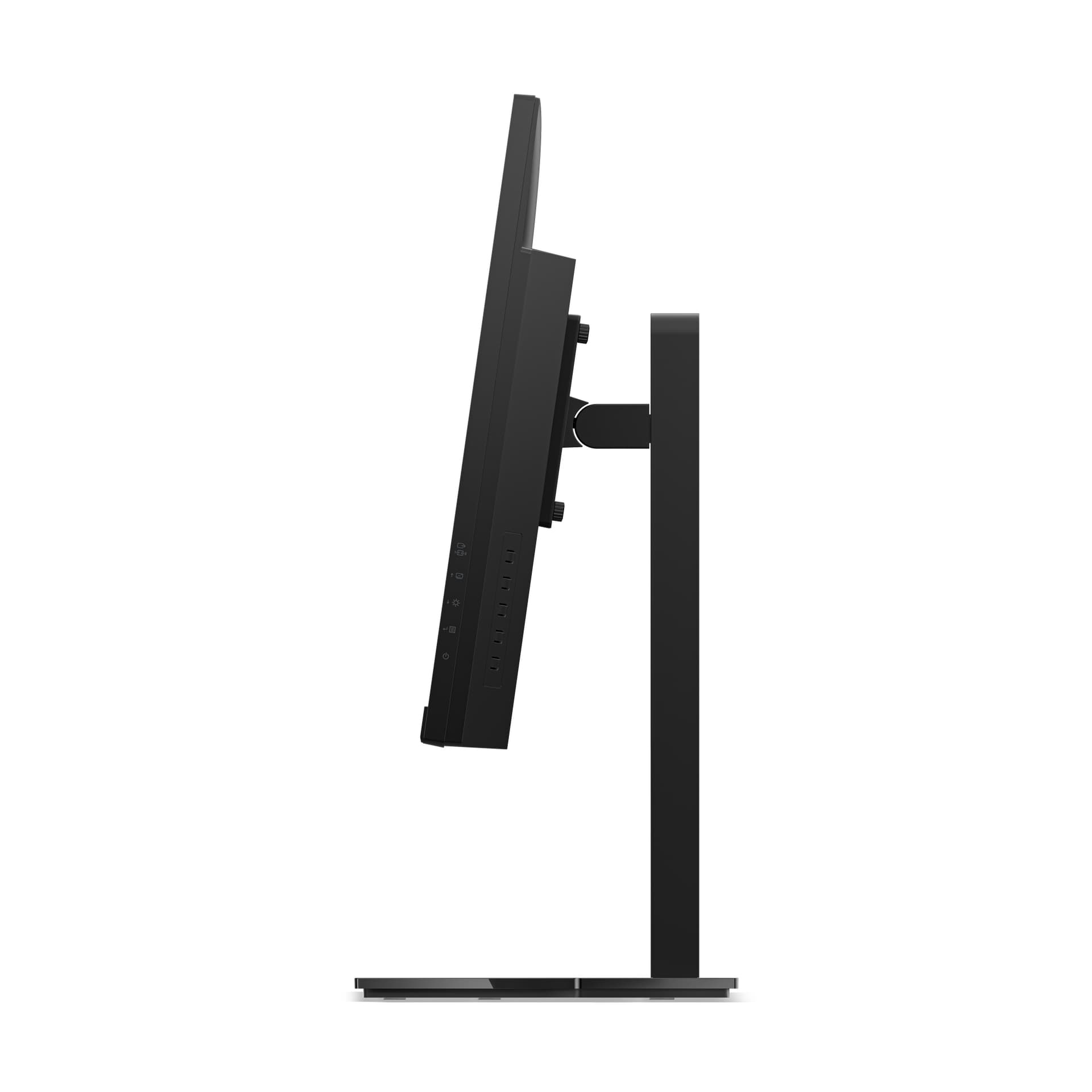 Lenovo Legion 27U-10, miniatura 5