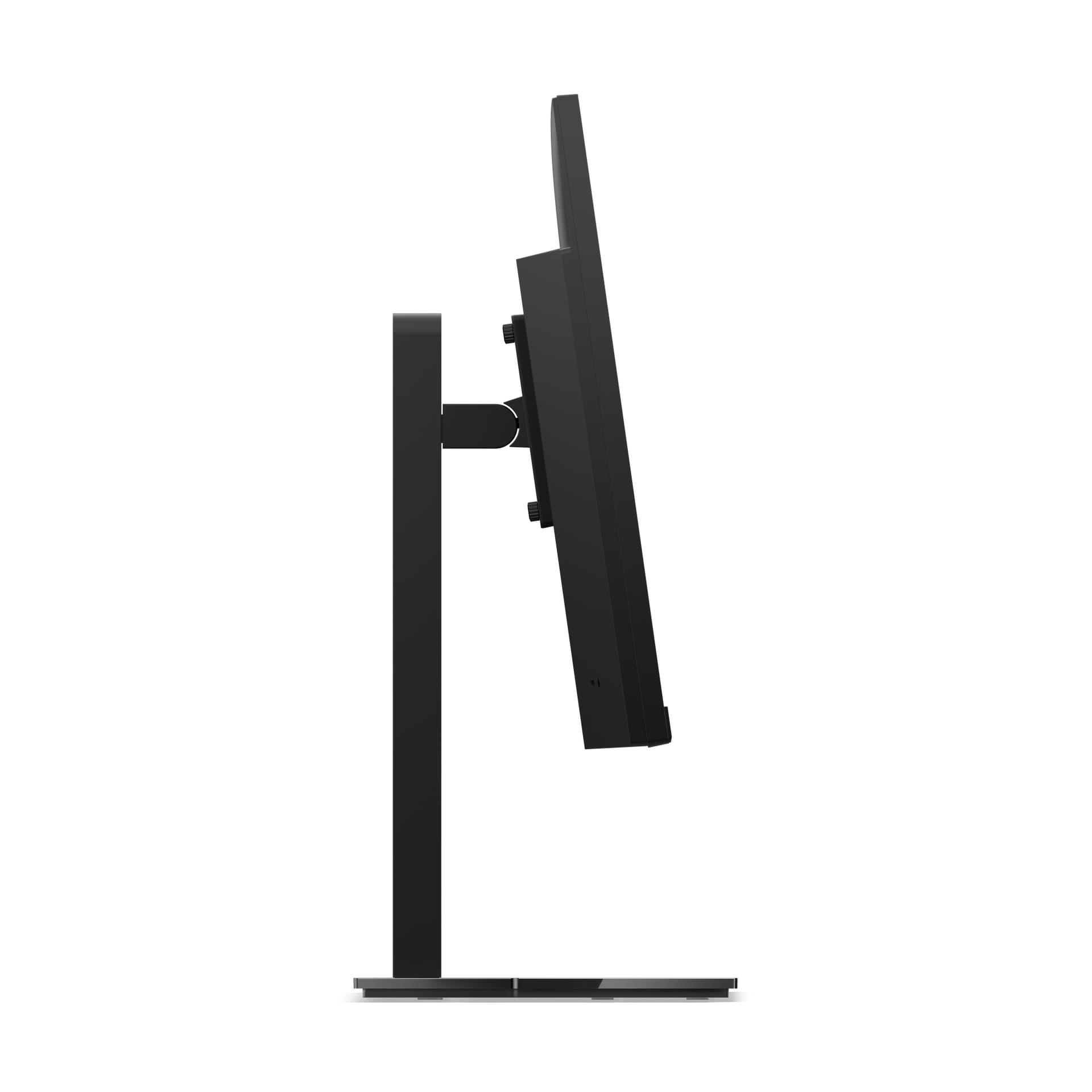 Lenovo Legion 27U-10, miniatura 6