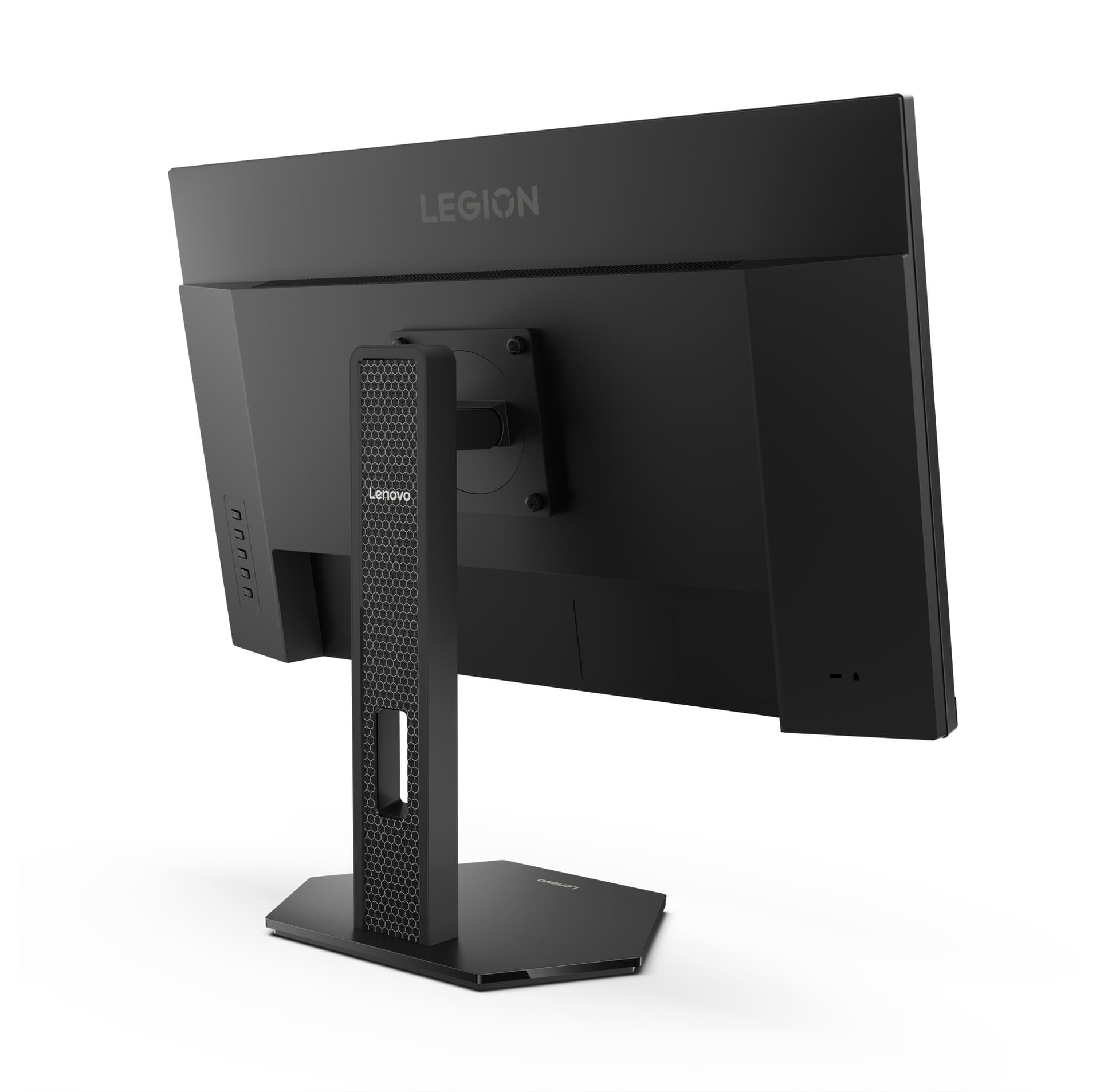 Lenovo Legion 27U-10, miniatura 8