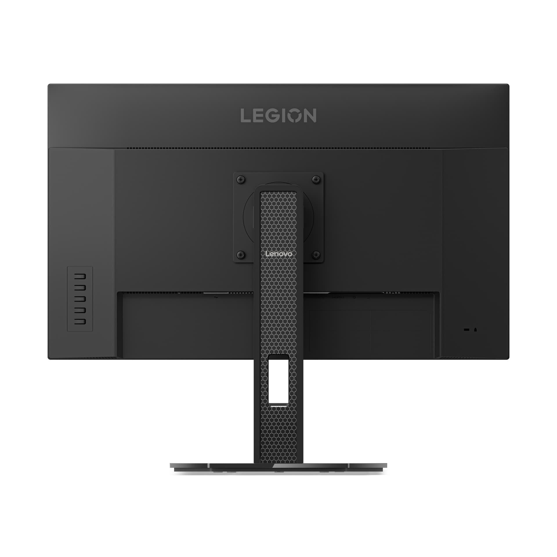Lenovo Legion 27U-10, miniatura 9