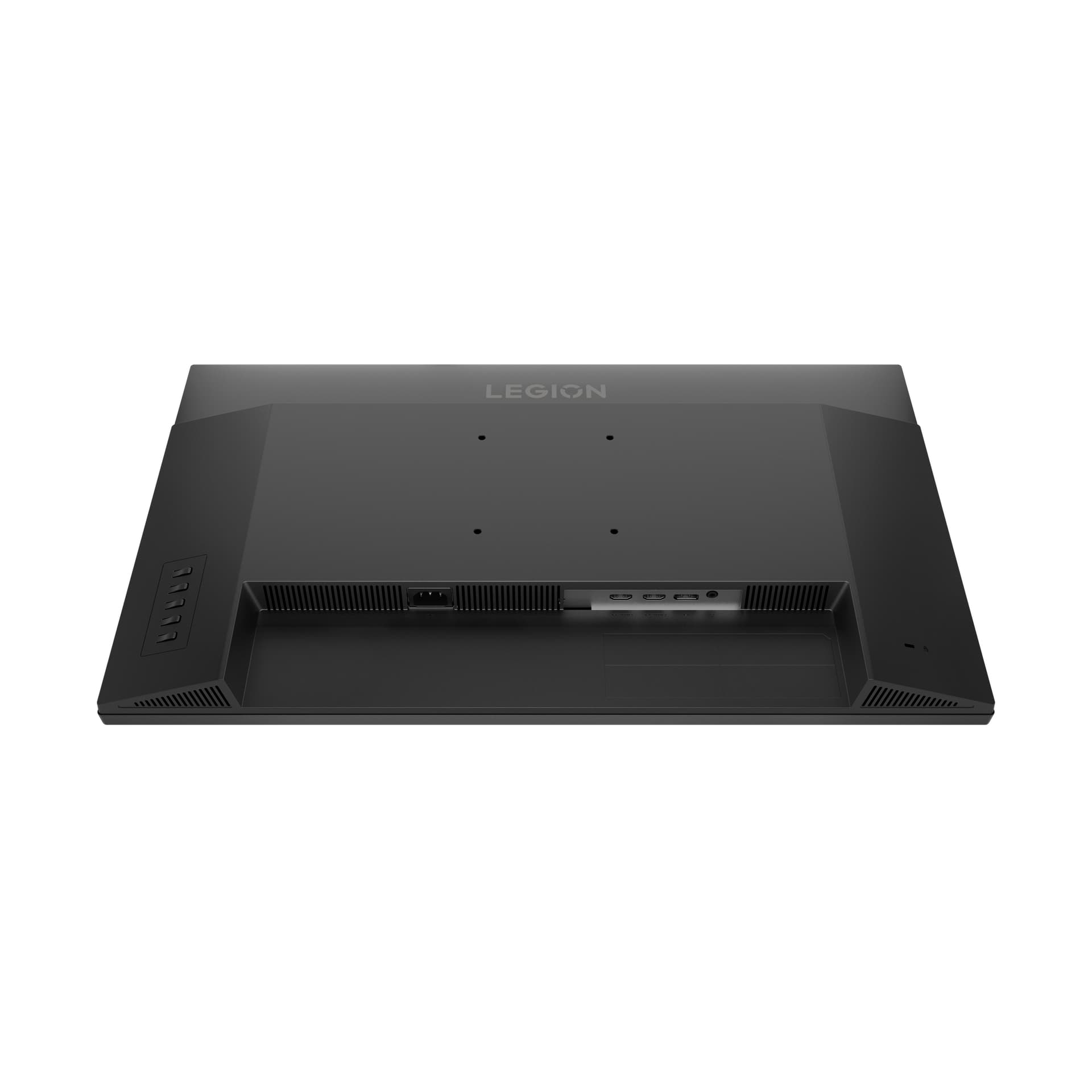 Lenovo Legion 27U-10, miniatura 10