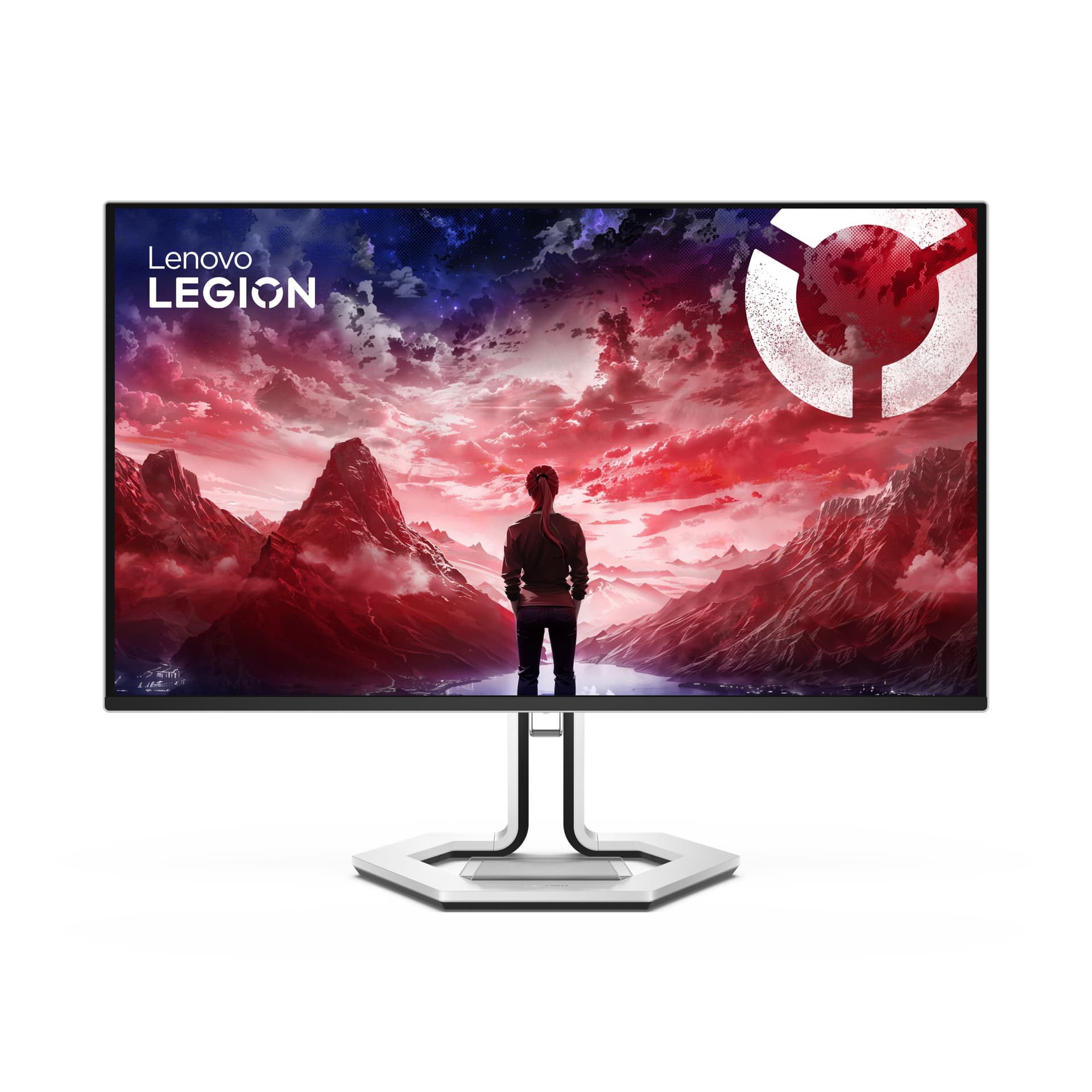 Lenovo Legion Pro 32UD-10, miniatura 1