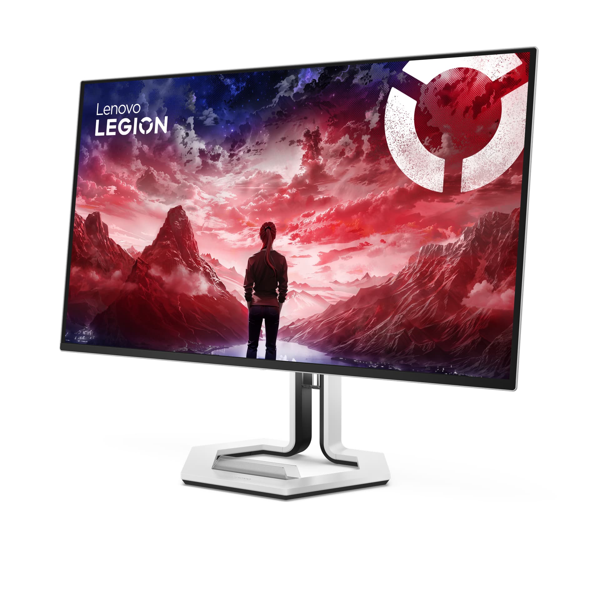 Lenovo Legion Pro 32UD-10, miniatura 2