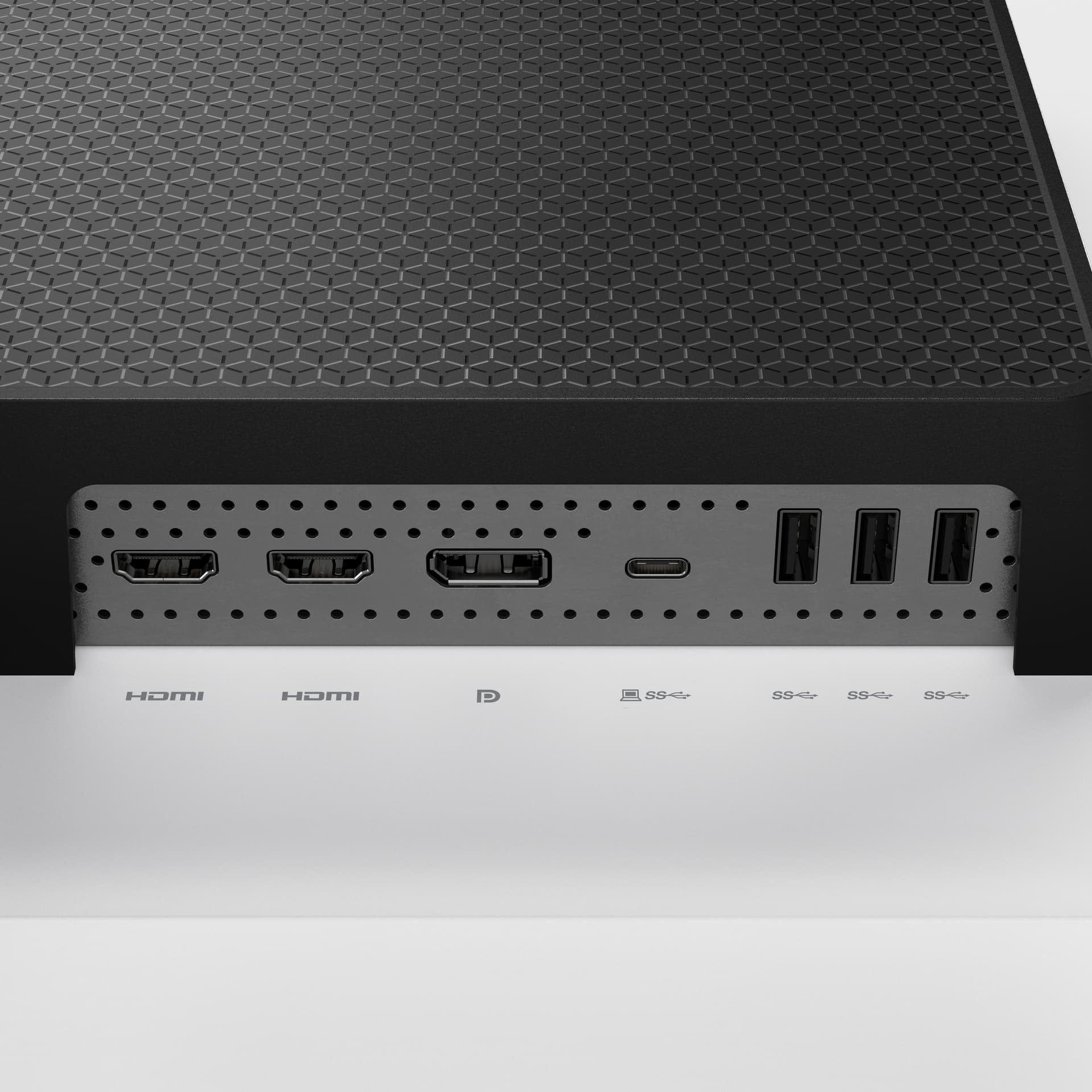 Lenovo Legion Pro 32UD-10, miniatura 11