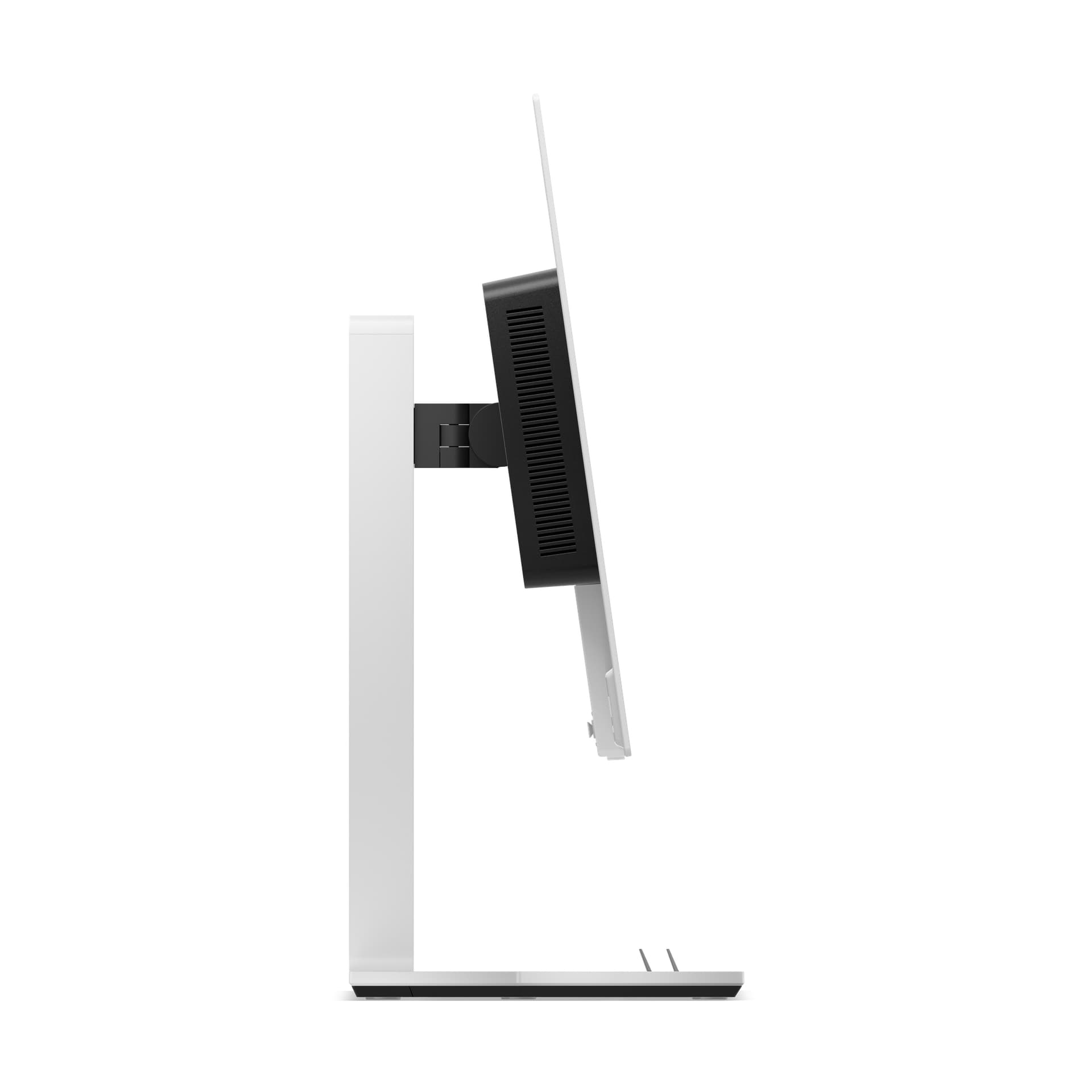 Lenovo Legion Pro 32UD-10, miniatura 5