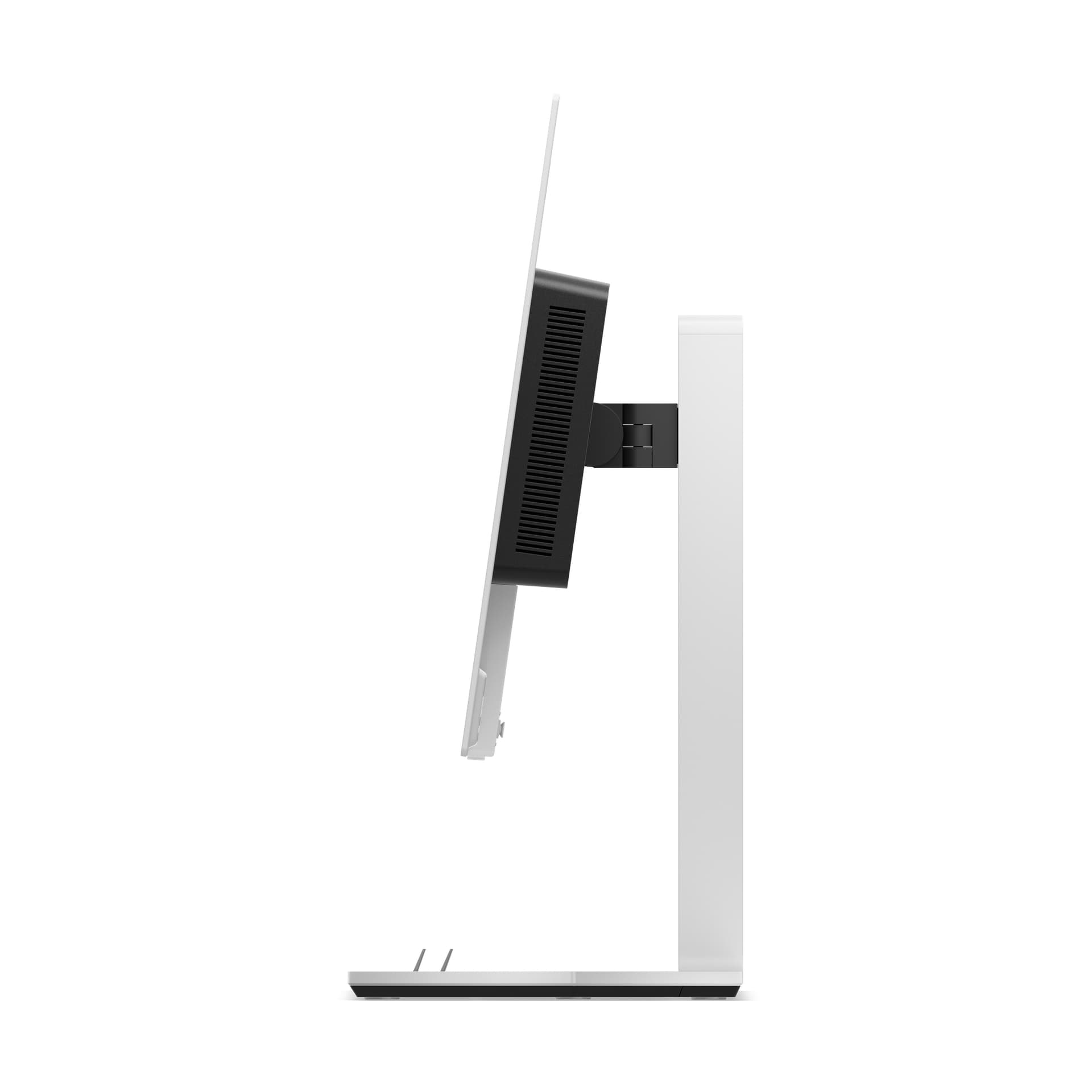Lenovo Legion Pro 32UD-10, miniatura 6