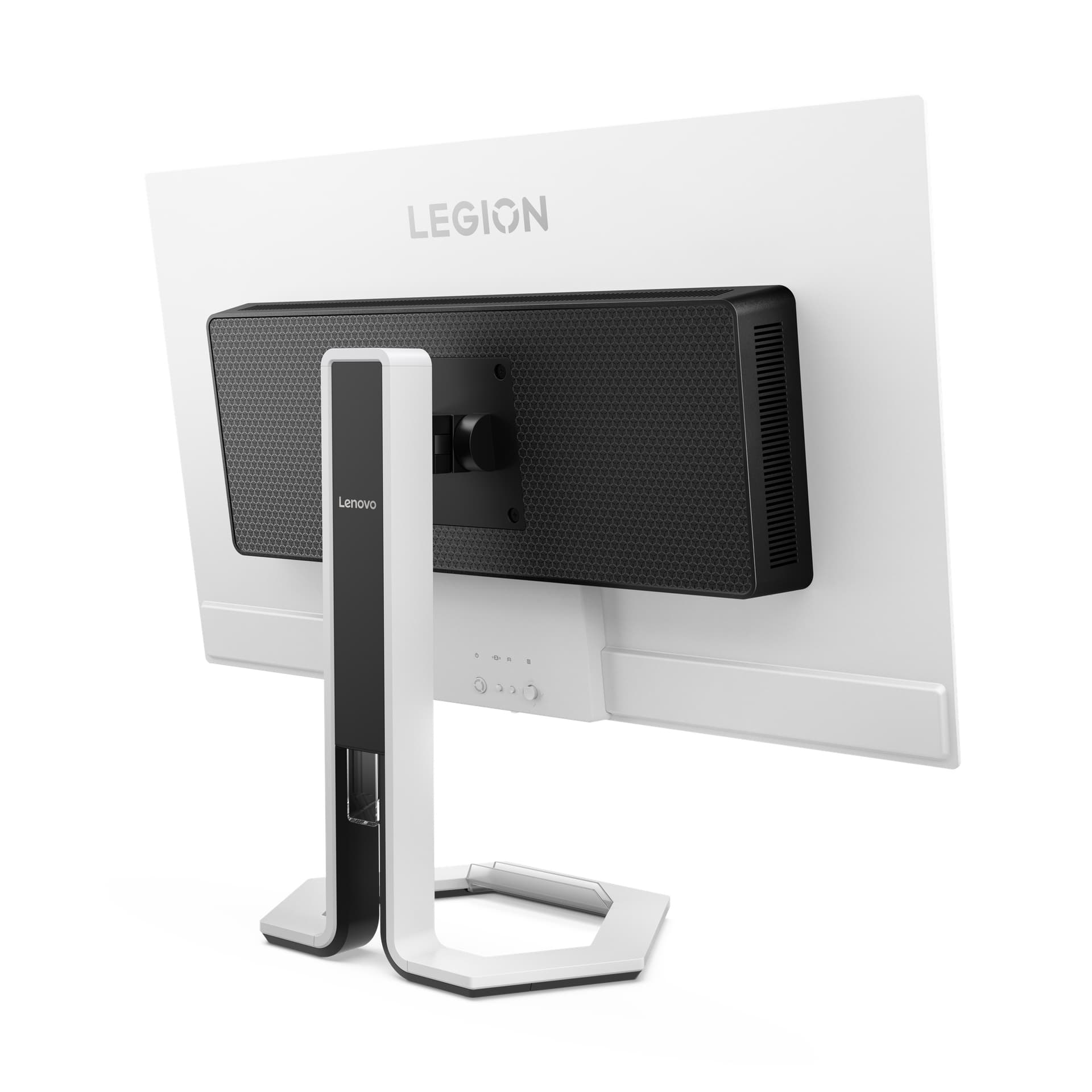 Lenovo Legion Pro 32UD-10, miniatura 7