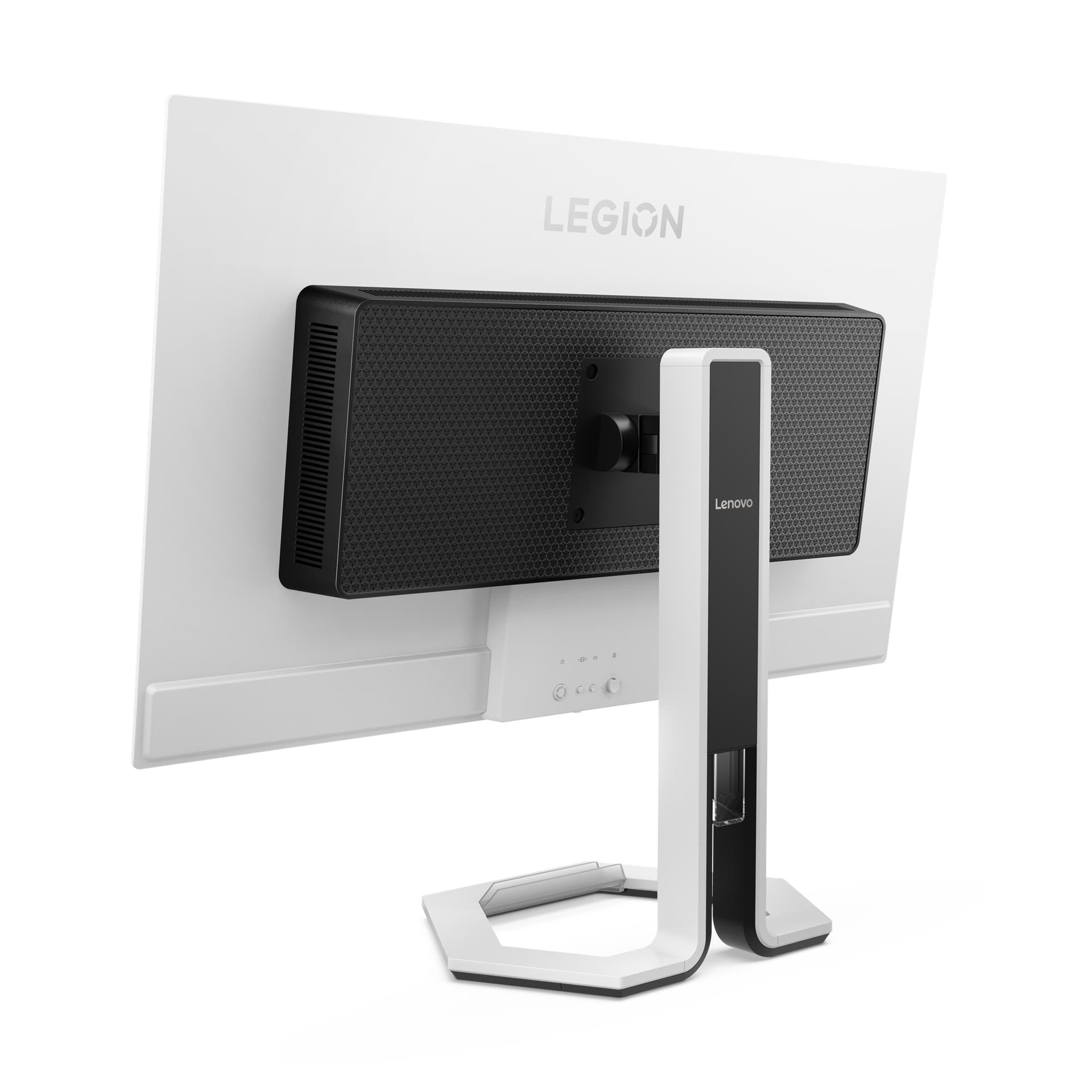 Lenovo Legion Pro 32UD-10, miniatura 8
