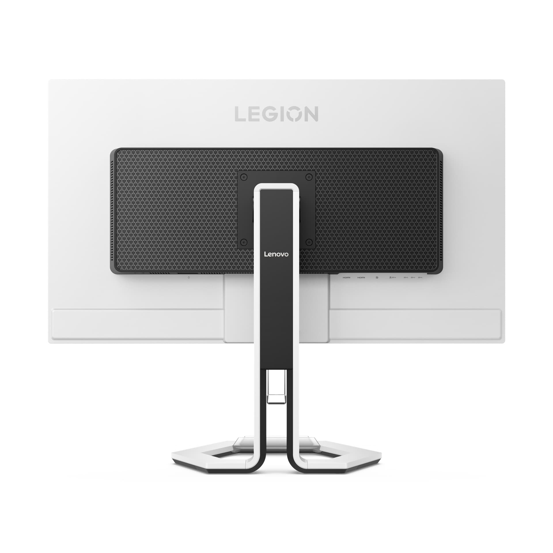 Lenovo Legion Pro 32UD-10, miniatura 9