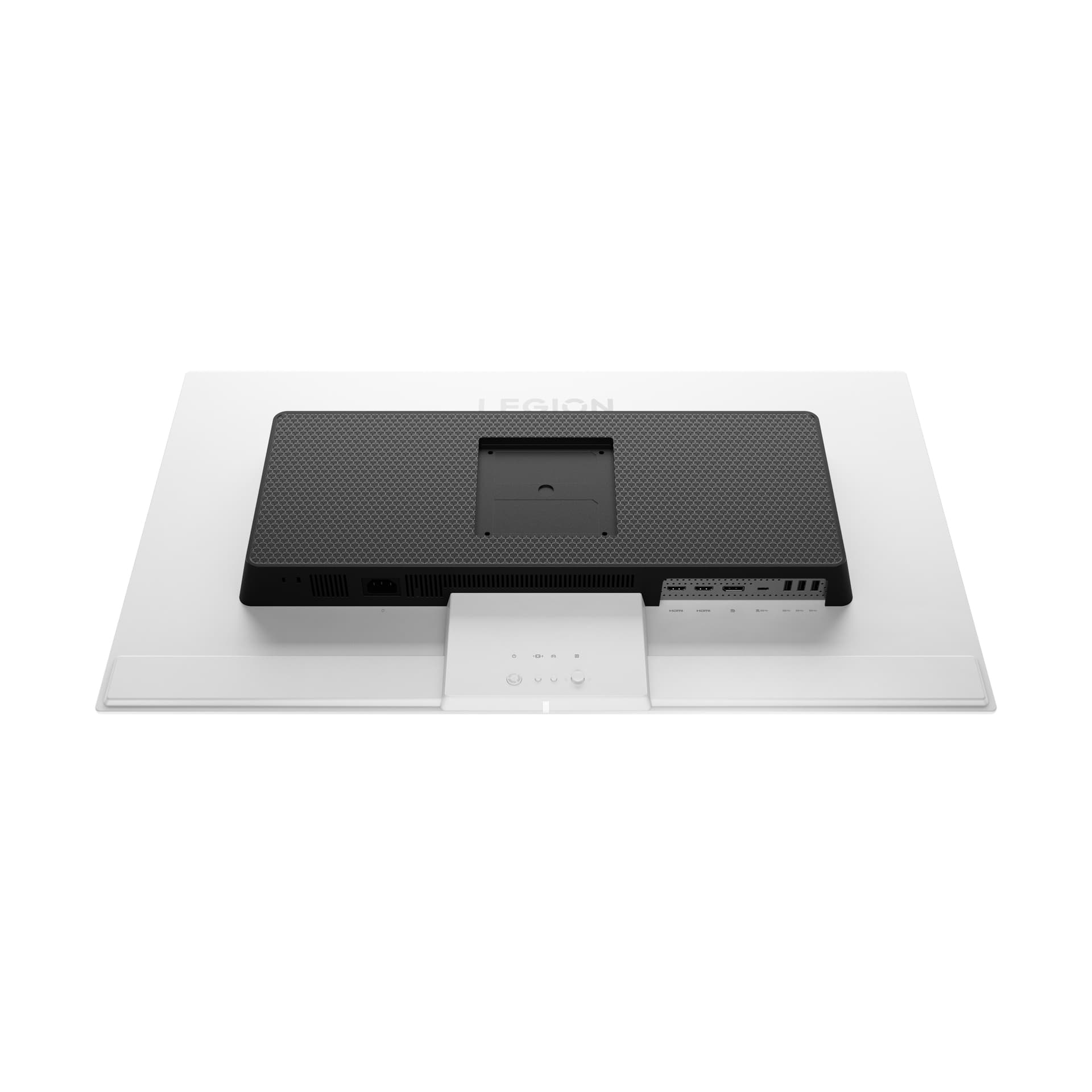 Lenovo Legion Pro 32UD-10, miniatura 10