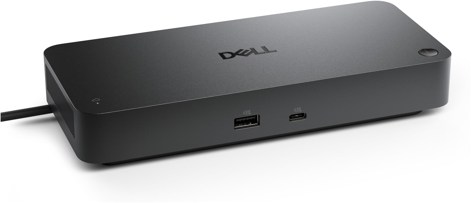 DELL SD25TB5, miniatura 1