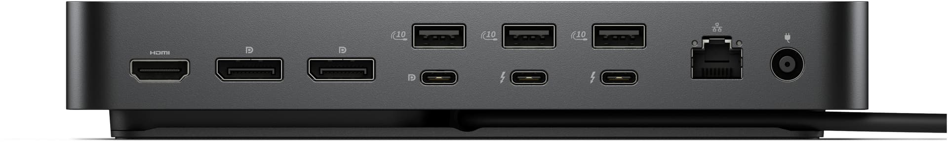DELL SD25TB5, miniatura 2