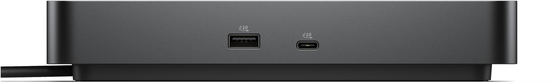 DELL SD25TB5, miniatura 3