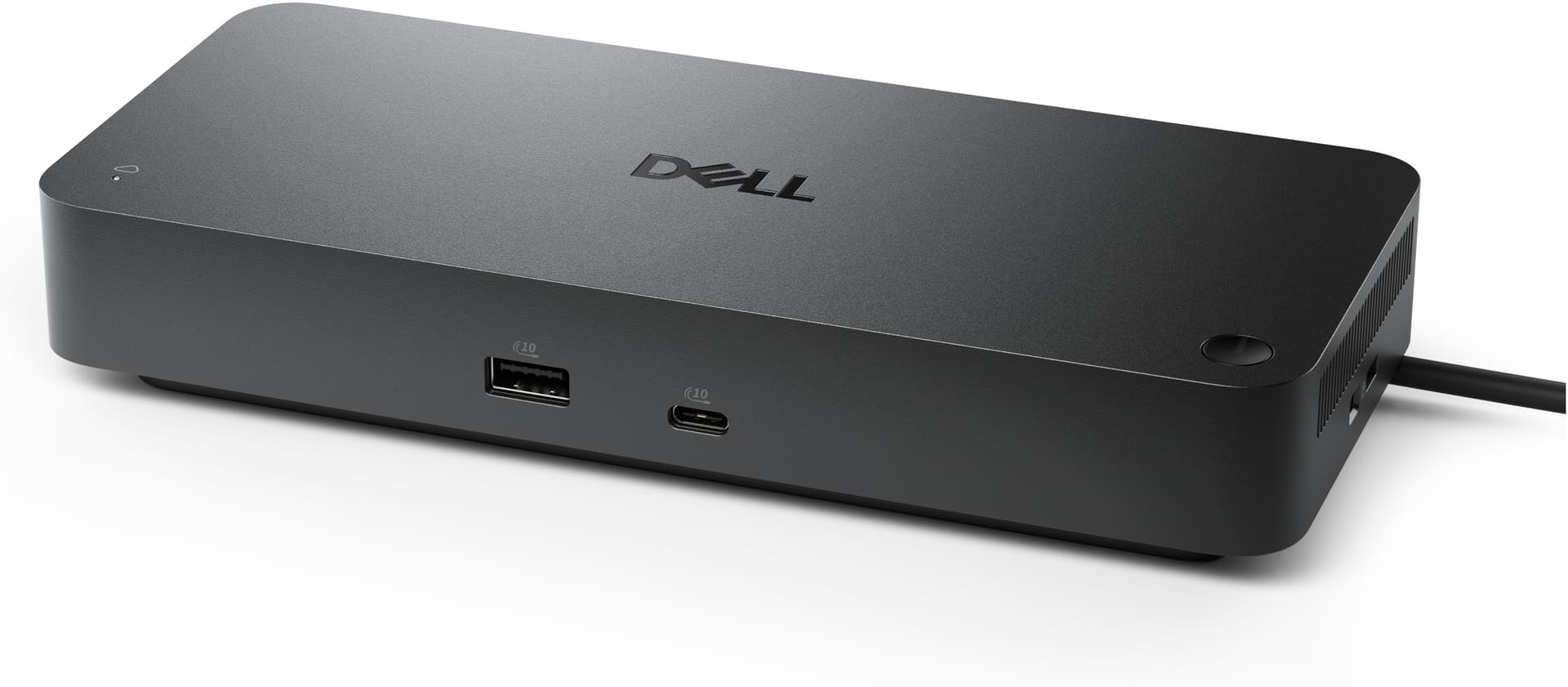 DELL SD25TB5, miniatura 4