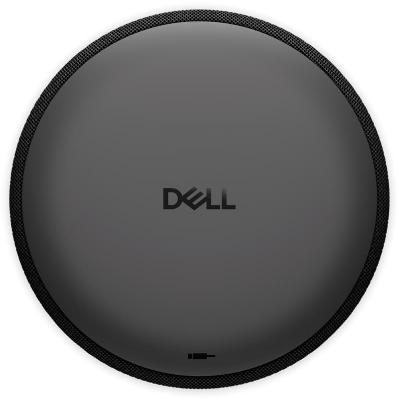 DELL SP325, miniatura 2