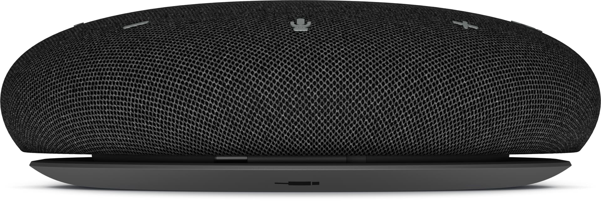 DELL SP325, miniatura 3