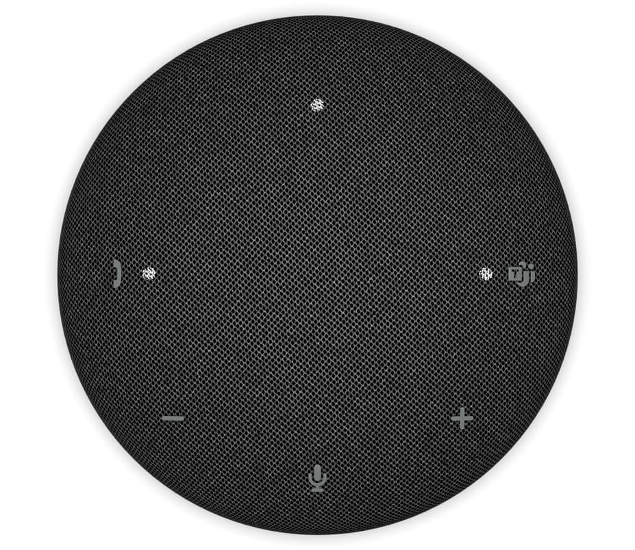DELL SP325, miniatura 5