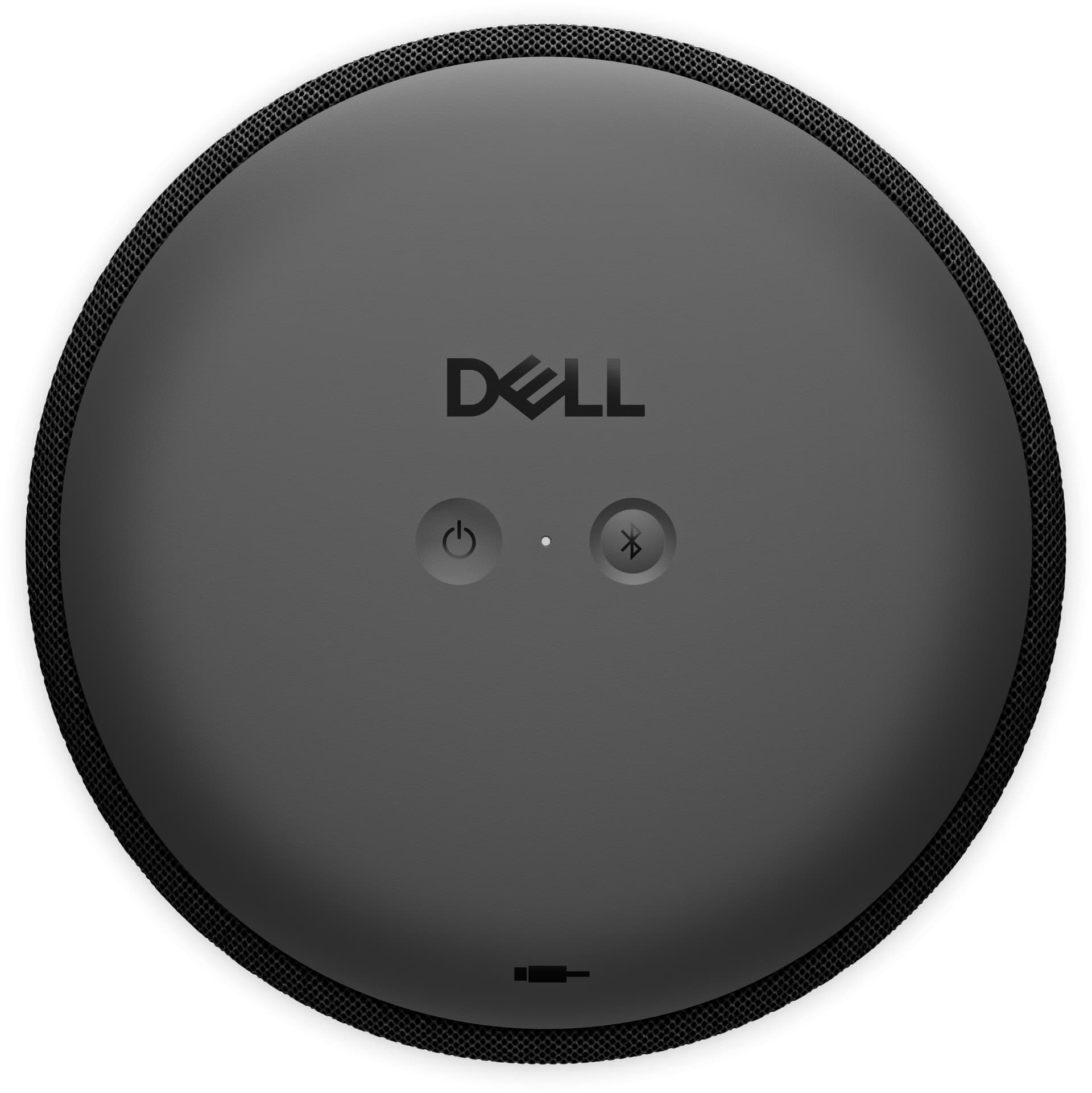 DELL SL525, miniatura 2