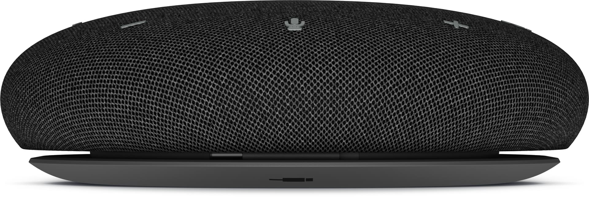 DELL SL525, miniatura 3