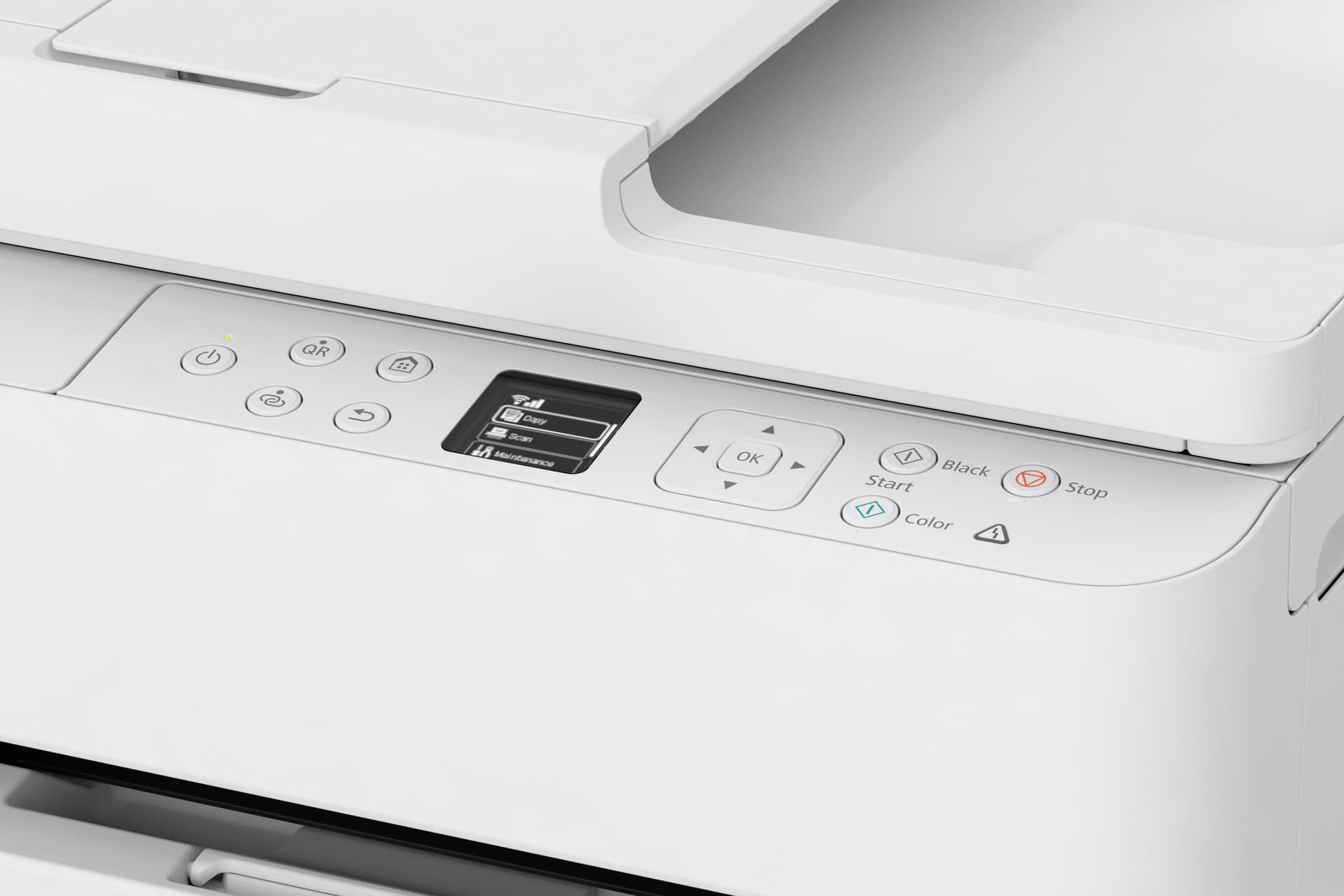 Canon PIXMA TS7550i, miniatura 11