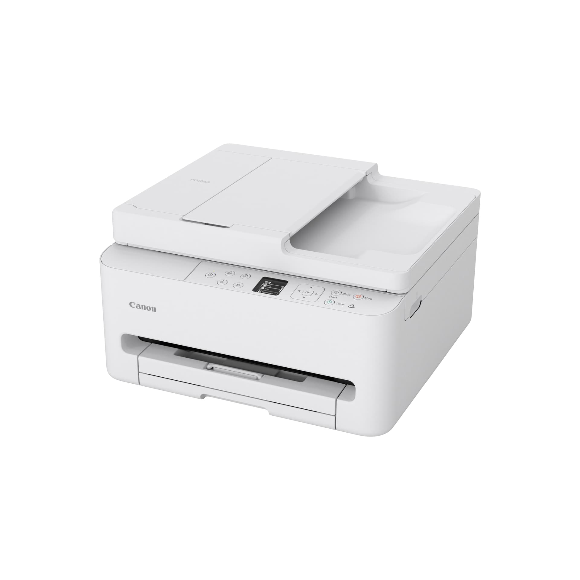 Canon PIXMA TS7550i, miniatura 6