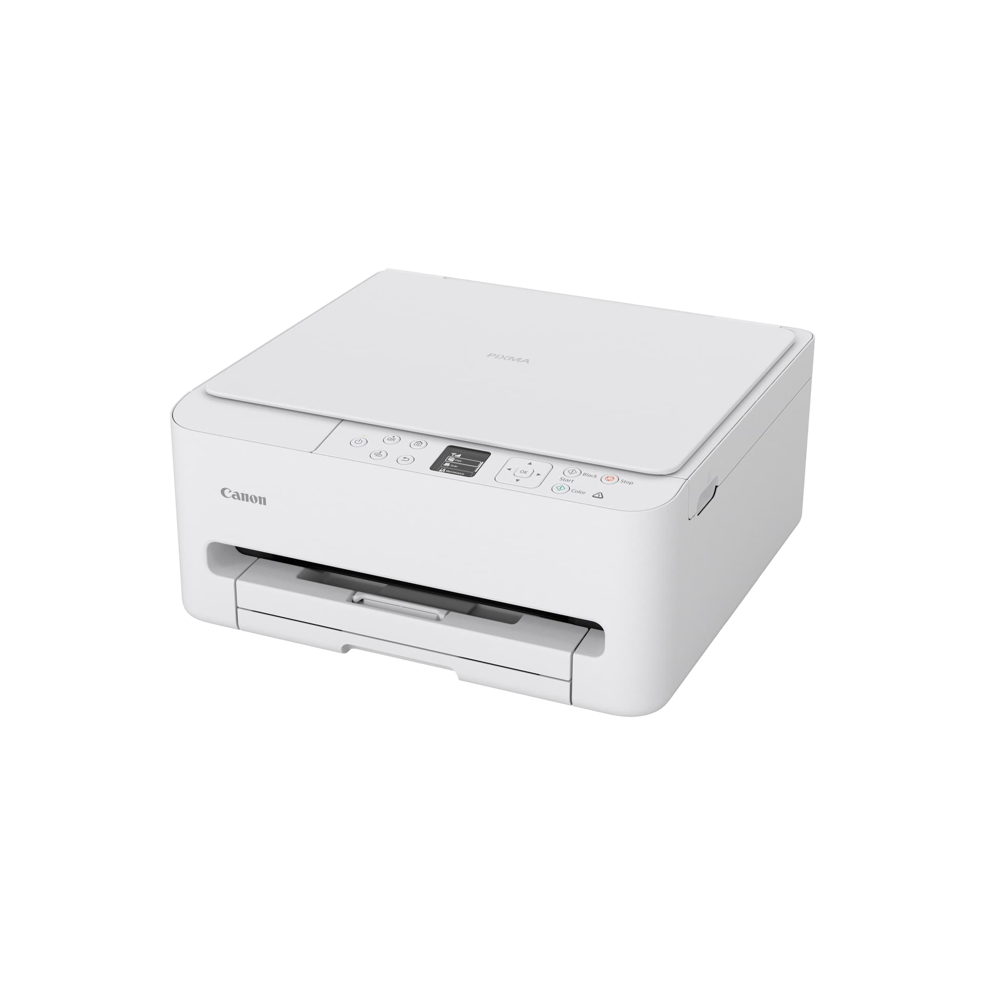 Canon PIXMA TS6550i, miniatura 2