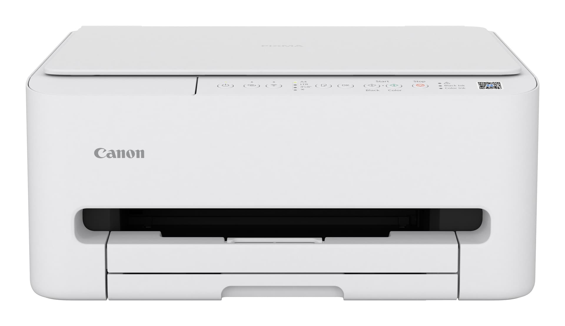 Canon PIXMA TS4150i, miniatura 1