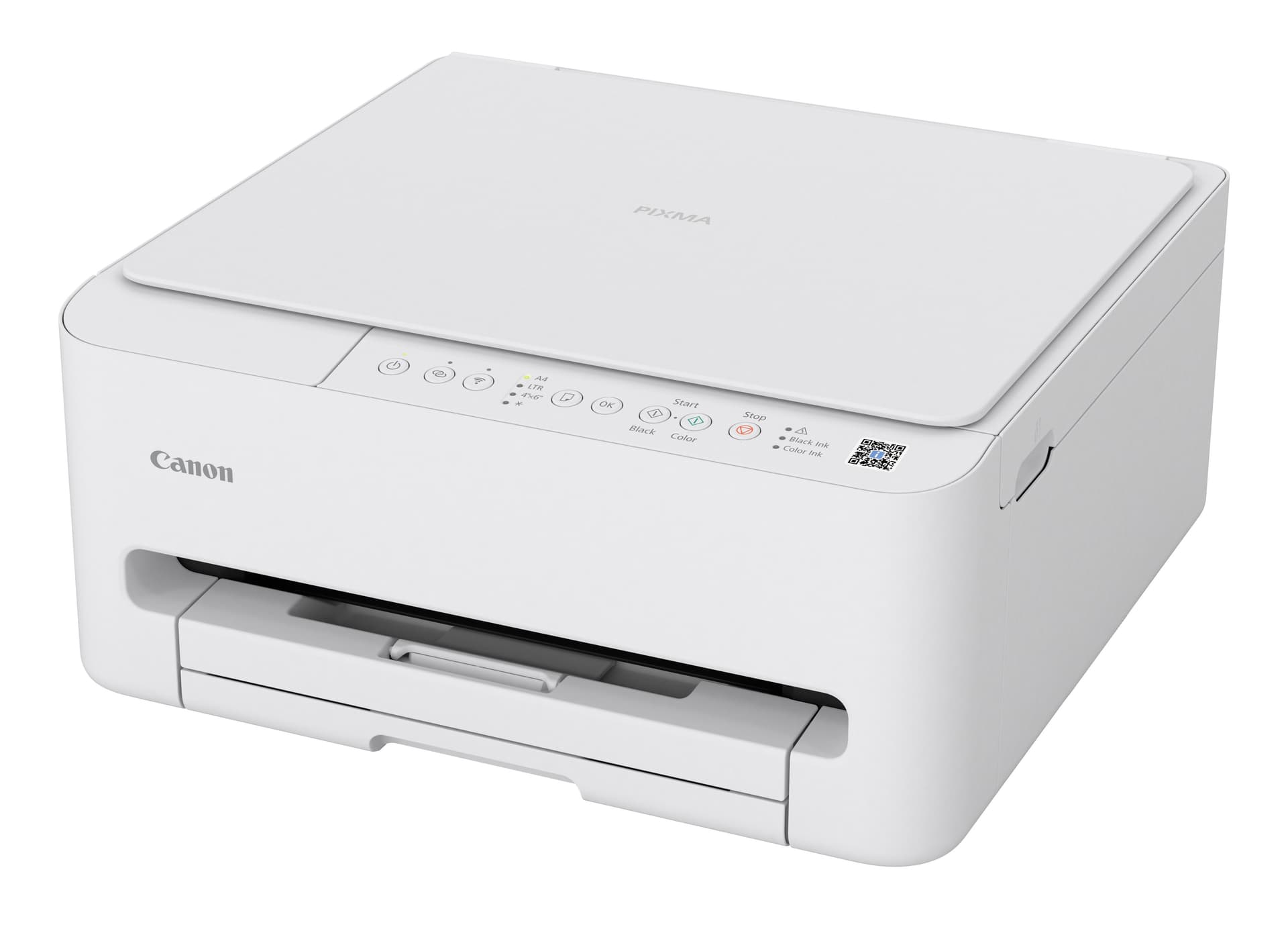 Canon PIXMA TS4150i, miniatura 11