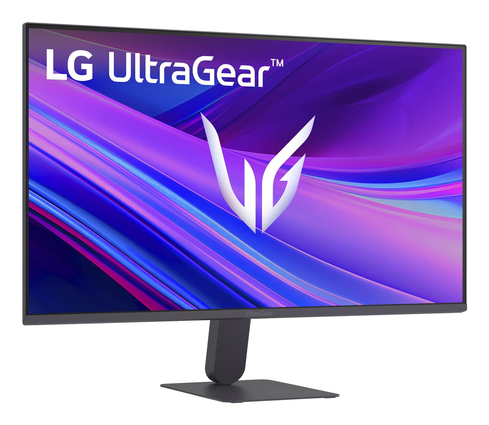 LG 27G411A-B, miniatura 2