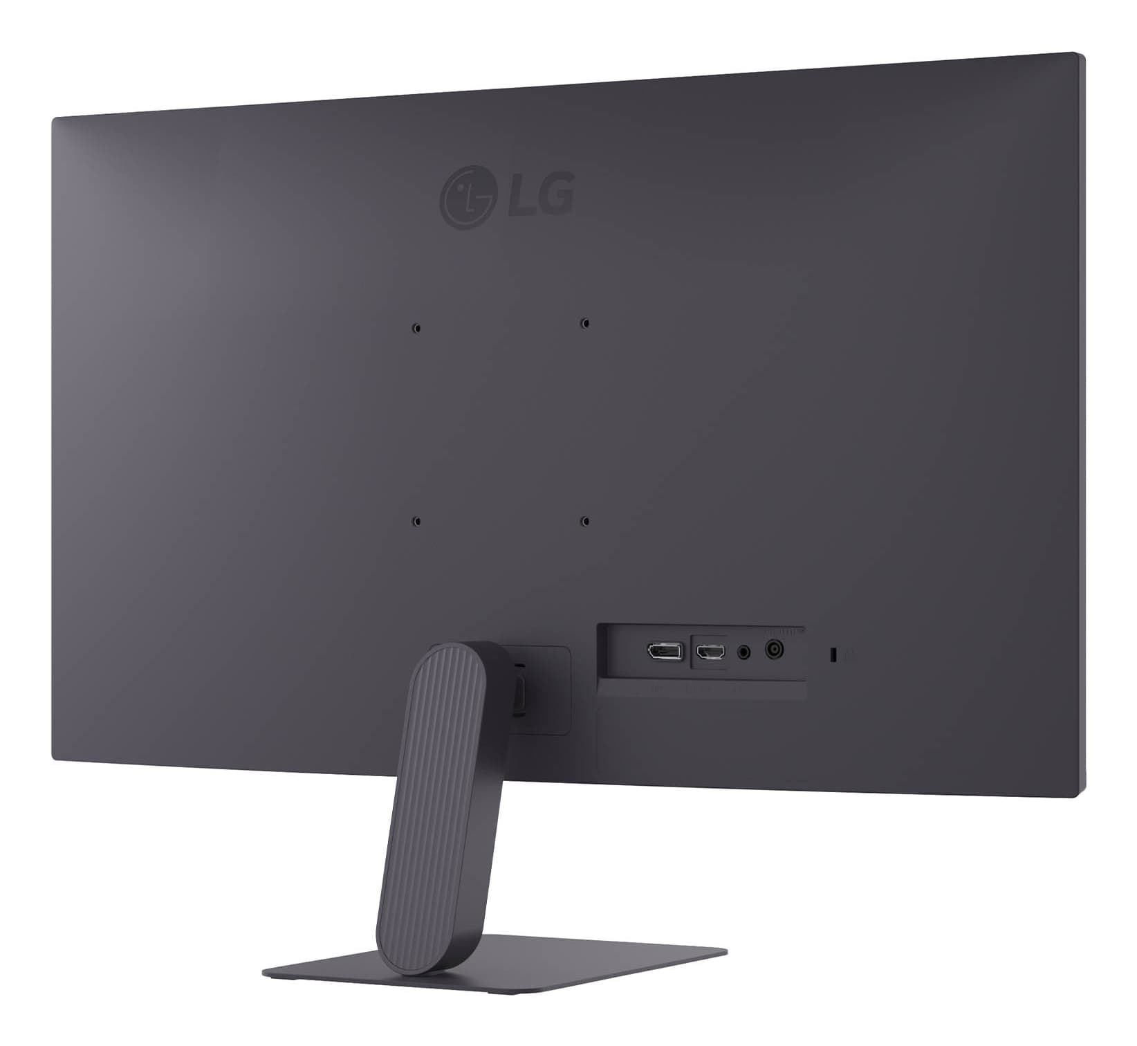 LG 27G411A-B, miniatura 3