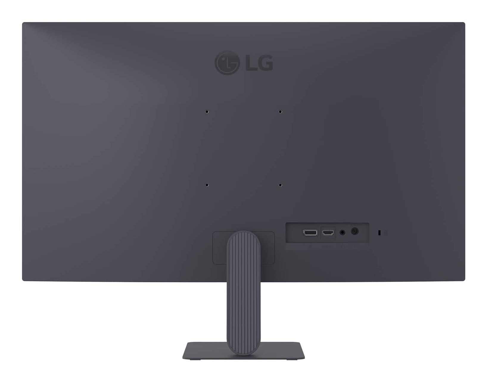 LG 27G411A-B, miniatura 4