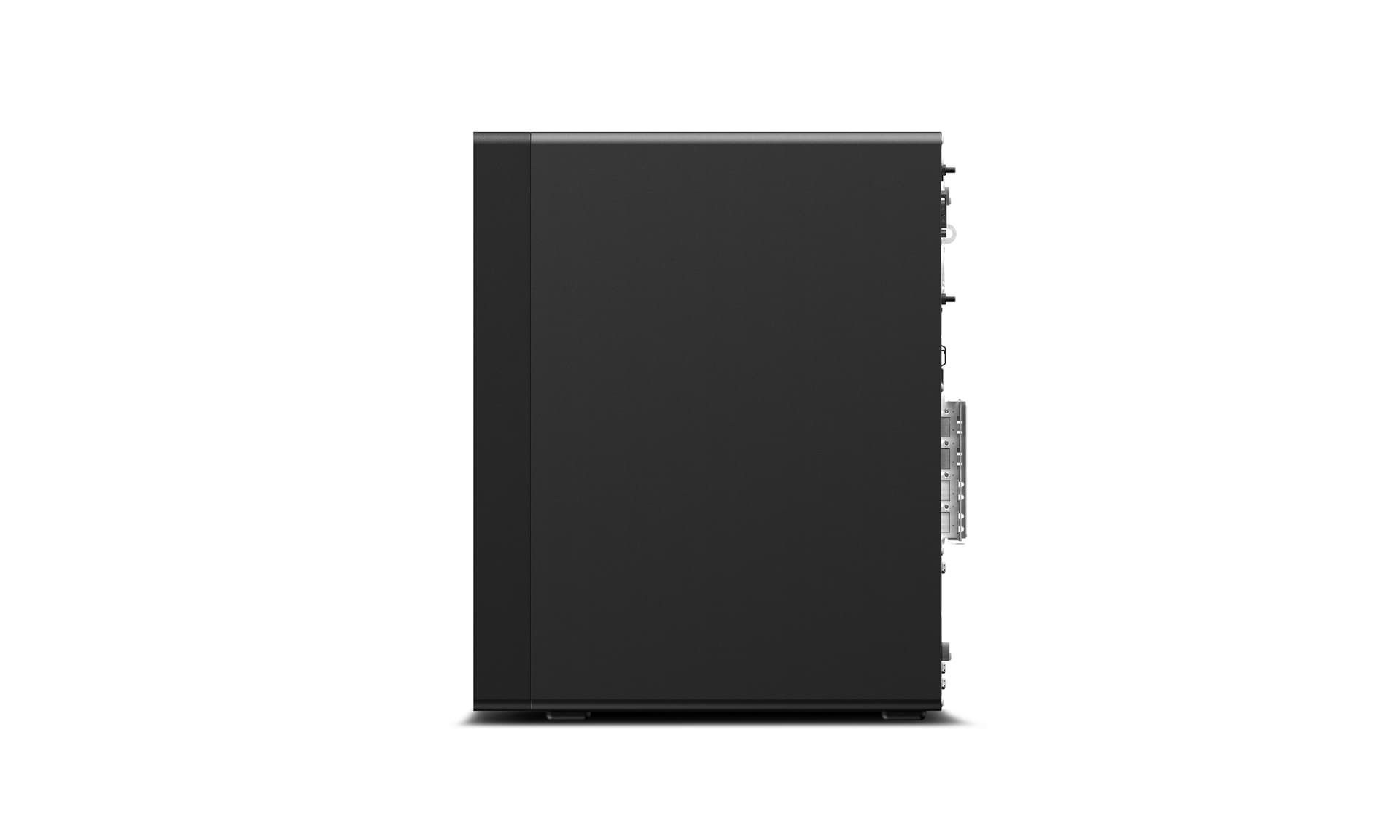 Lenovo ThinkStation P2 Tower Gen 2, miniatura 7