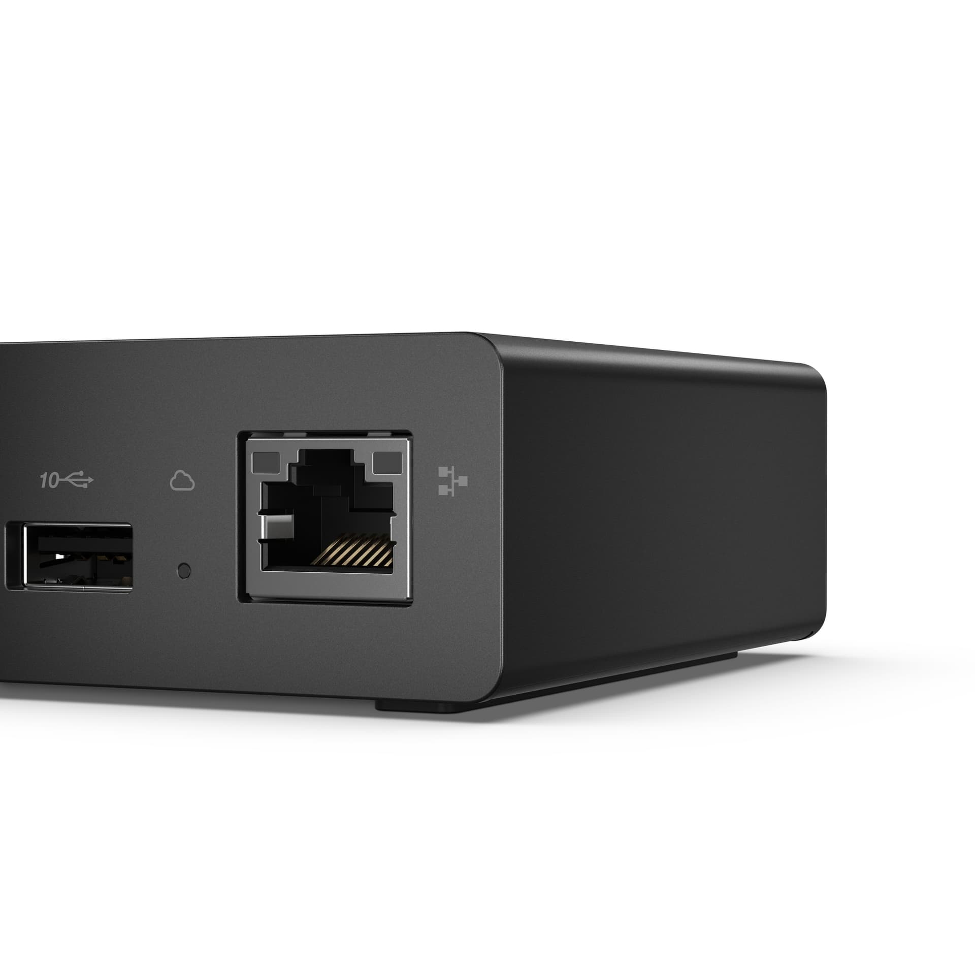 Lenovo ThinkPad USB4 Smart Dock 5500, miniatura 5