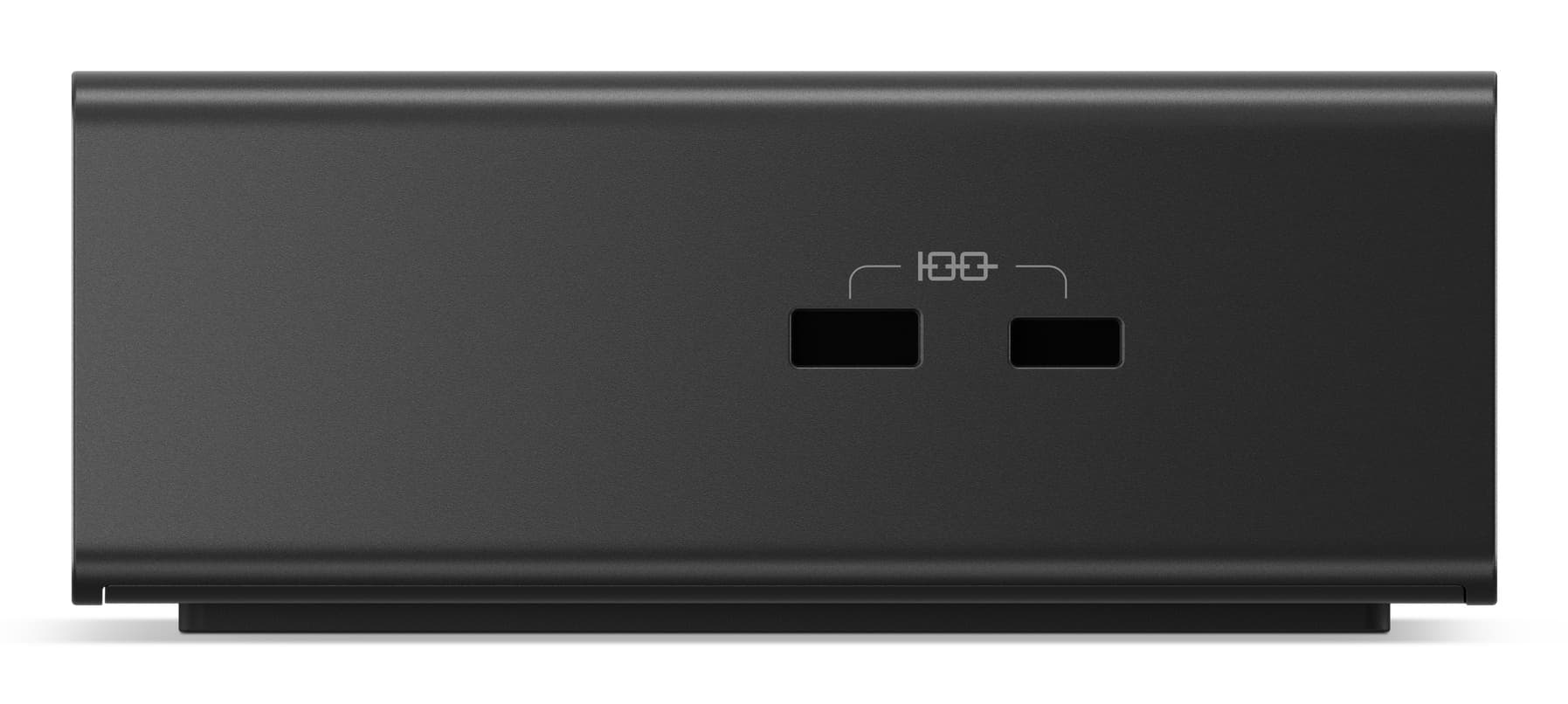 Lenovo ThinkPad USB4 Smart Dock 5500, miniatura 10