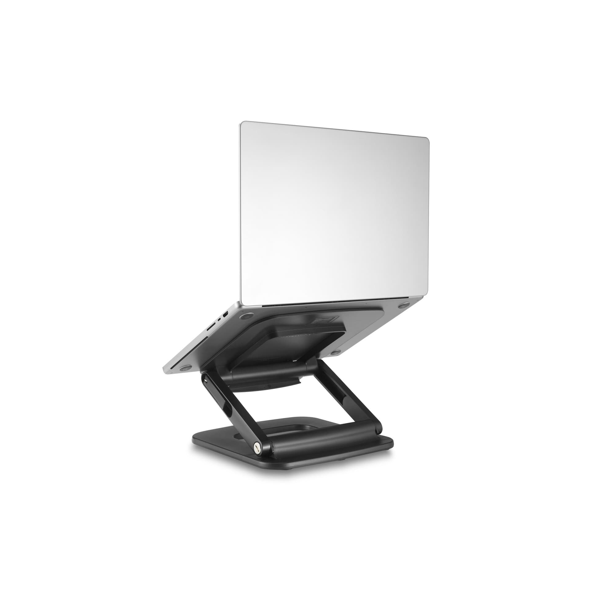 Kensington Suporte de PC Portátil Ajustável Multi-Angular SmartFit EQ, miniatura 2