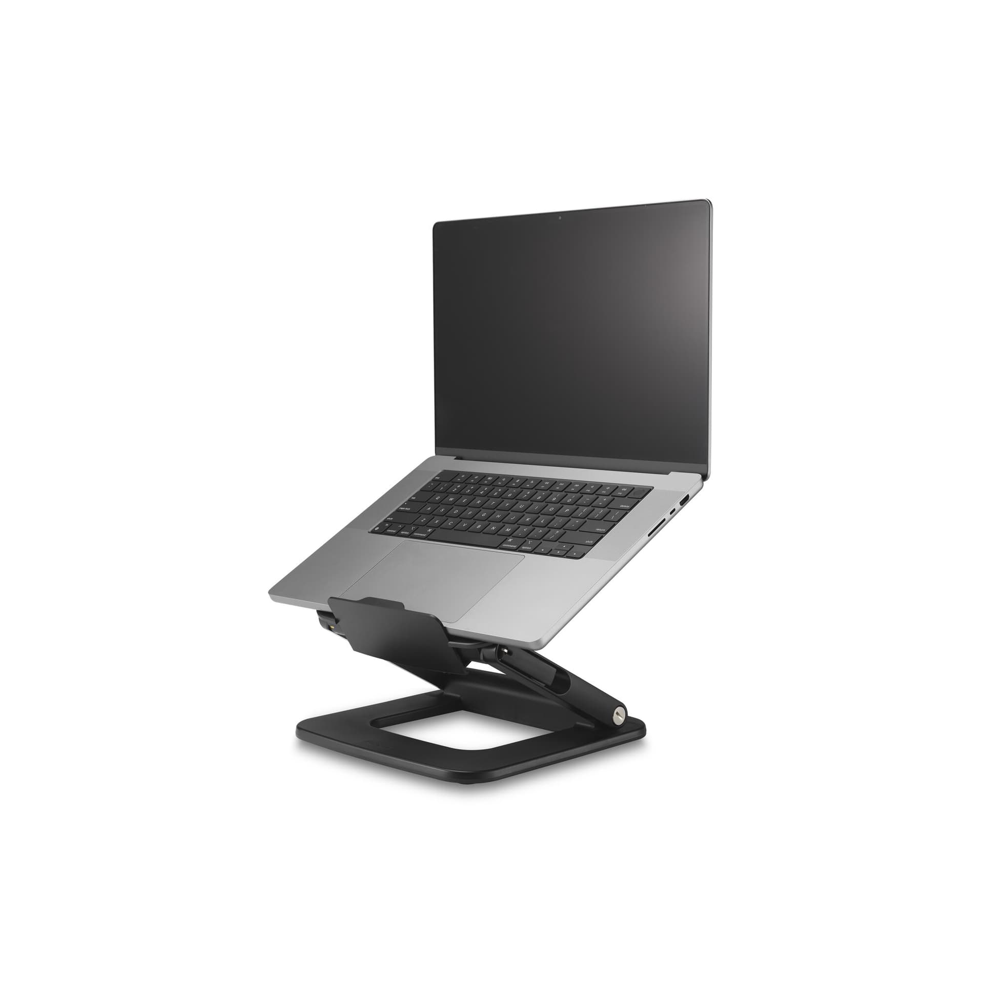 Kensington Suporte de PC Portátil Ajustável Multi-Angular SmartFit EQ, miniatura 3