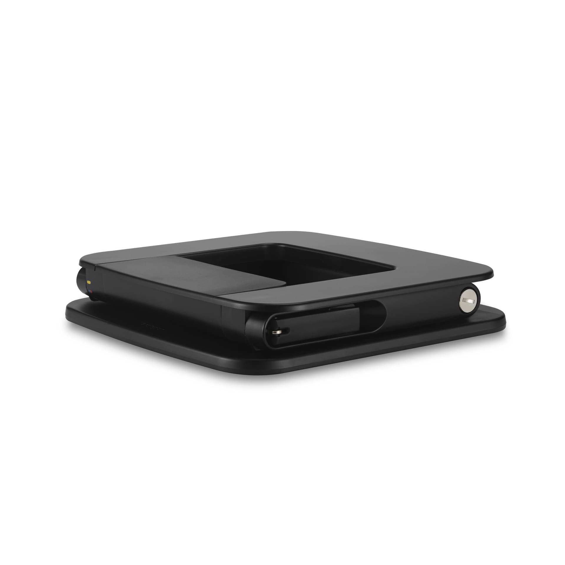 Kensington Suporte de PC Portátil Ajustável Multi-Angular SmartFit EQ, miniatura 6