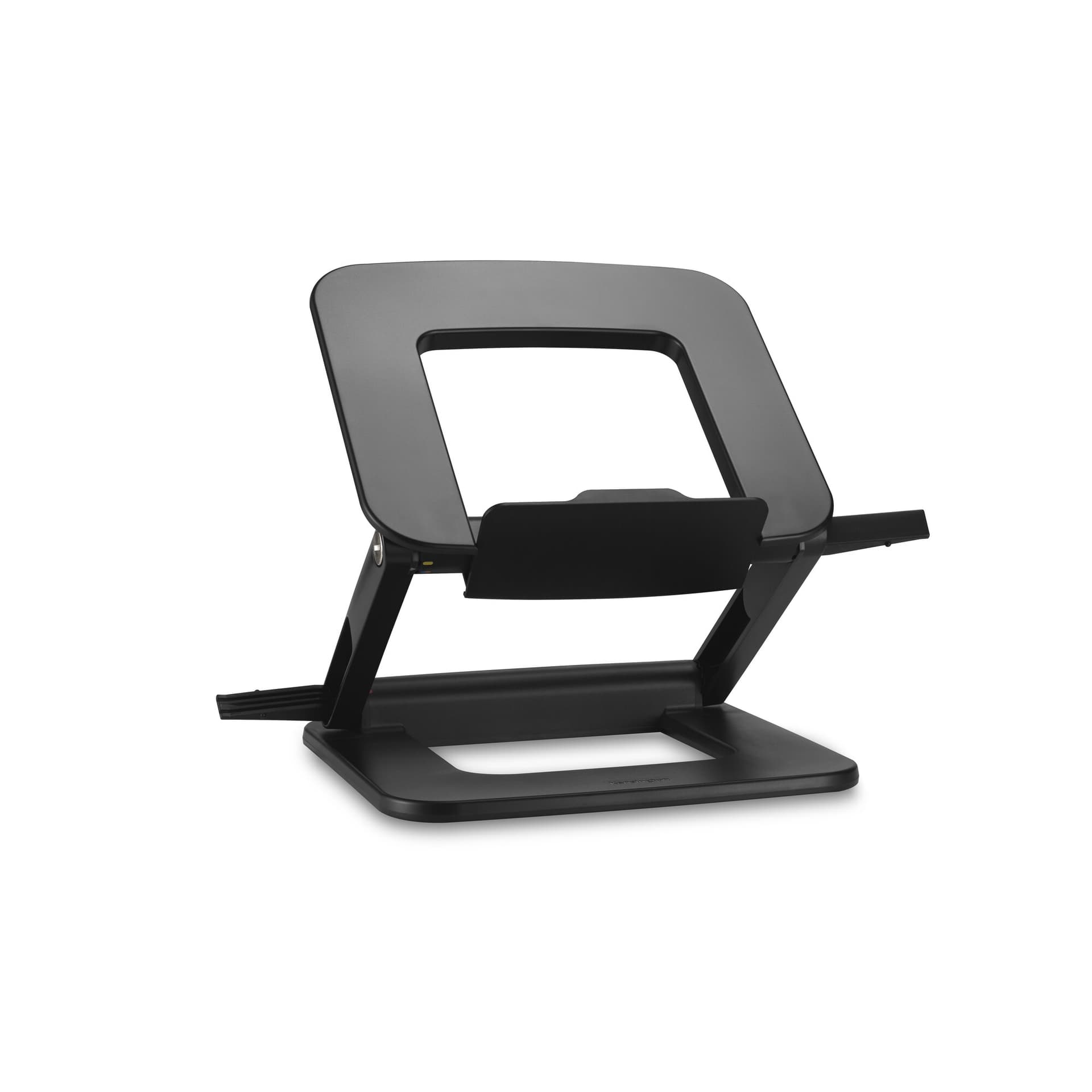 Kensington Suporte de PC Portátil Ajustável Multi-Angular SmartFit EQ, miniatura 7