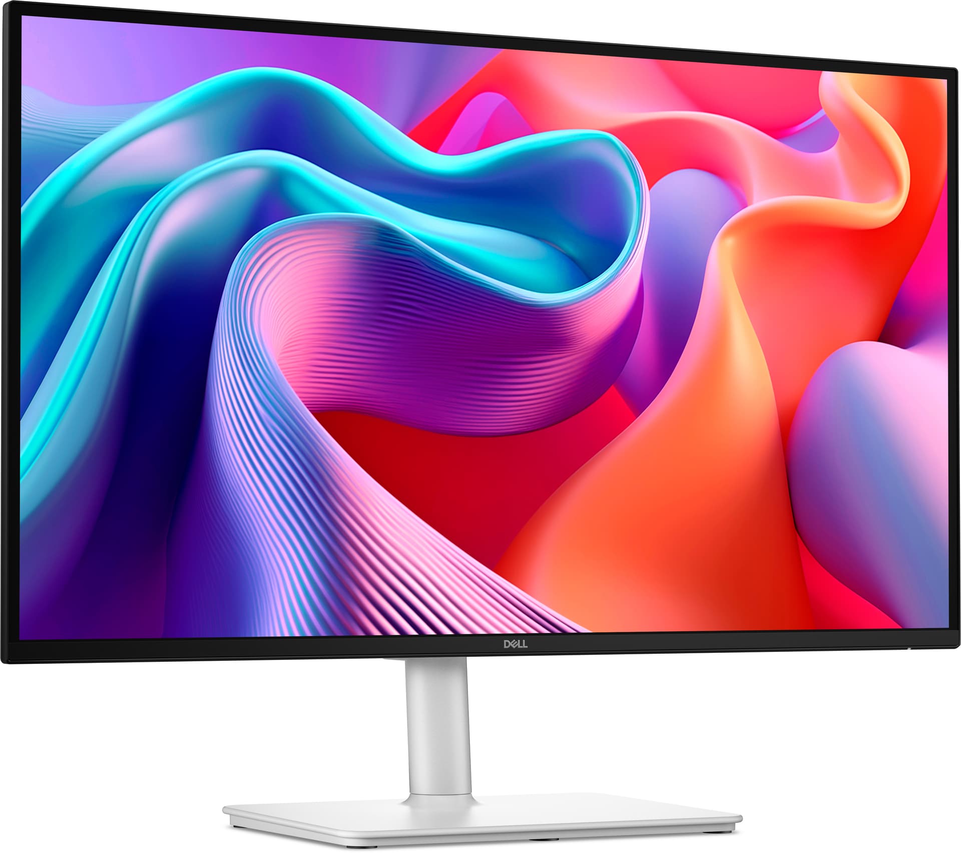 DELL Plus S2725DSM, miniatura 1