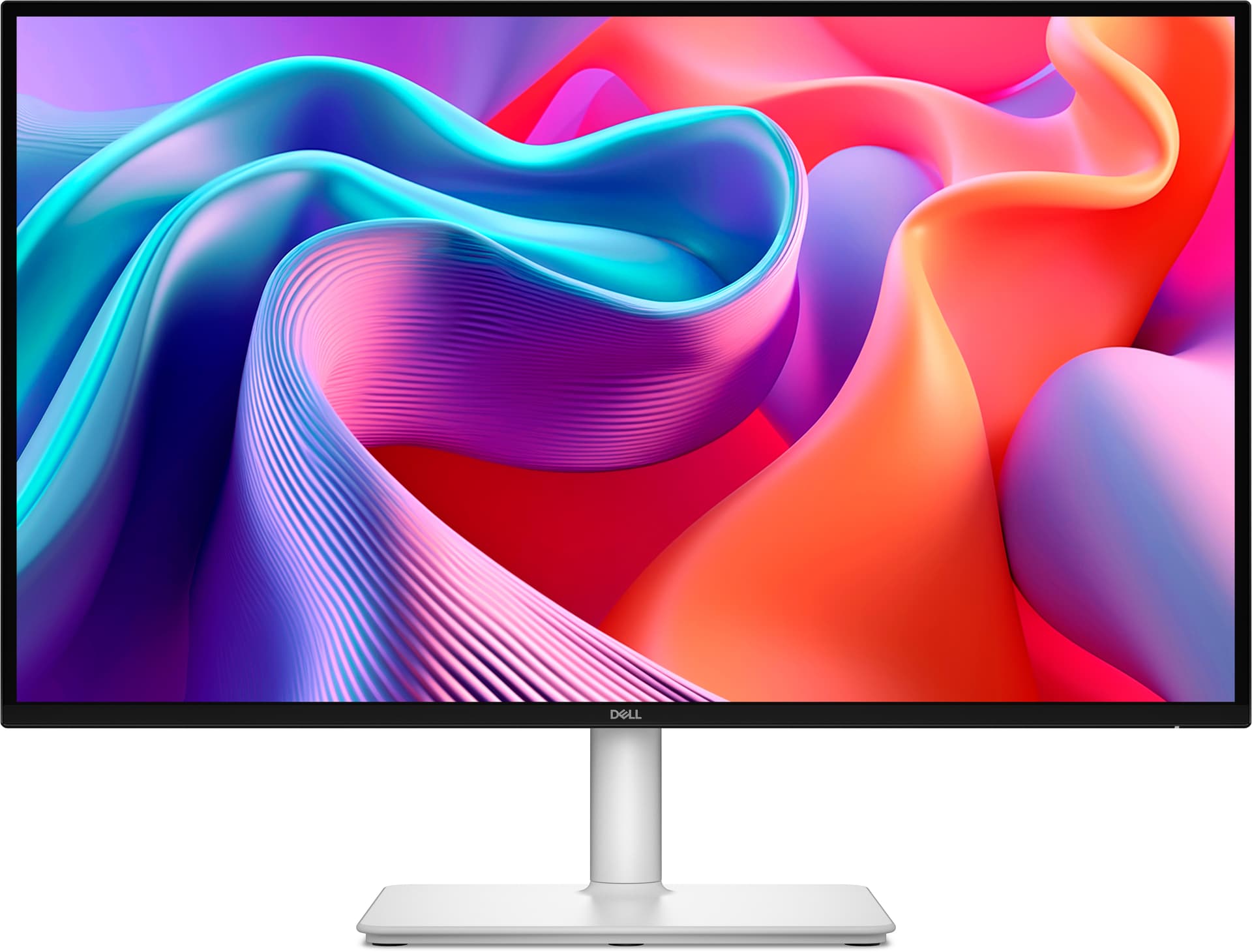 DELL Plus S2725DSM, miniatura 2