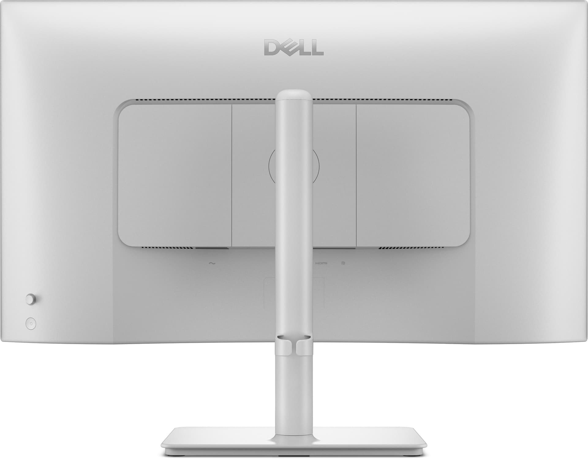 DELL Plus S2725DSM, miniatura 3